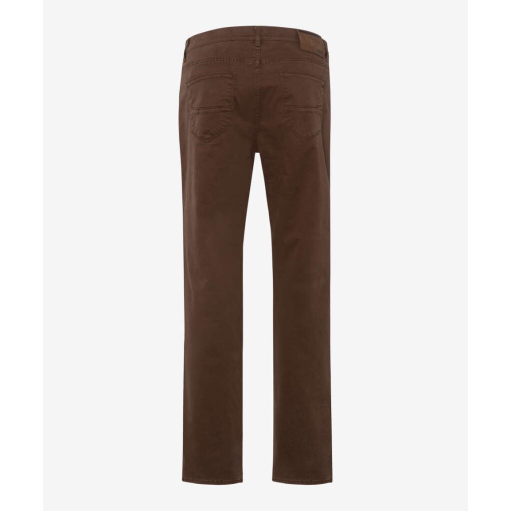 Brax 5-Pocket-Hose »Style CADIZ«