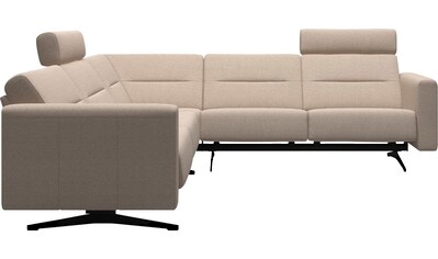 Ecksofa »Stella«