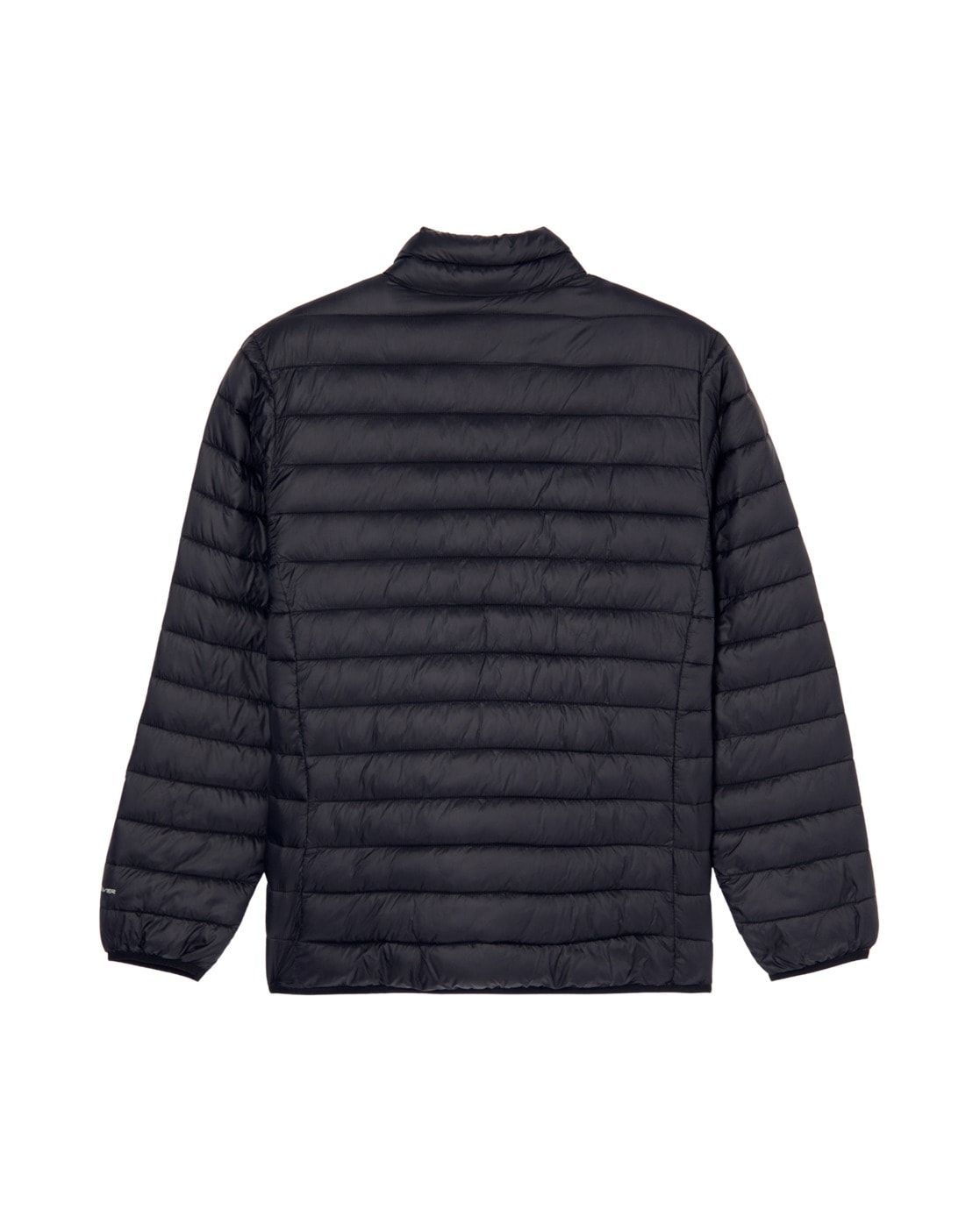 Quiksilver »Scaly«