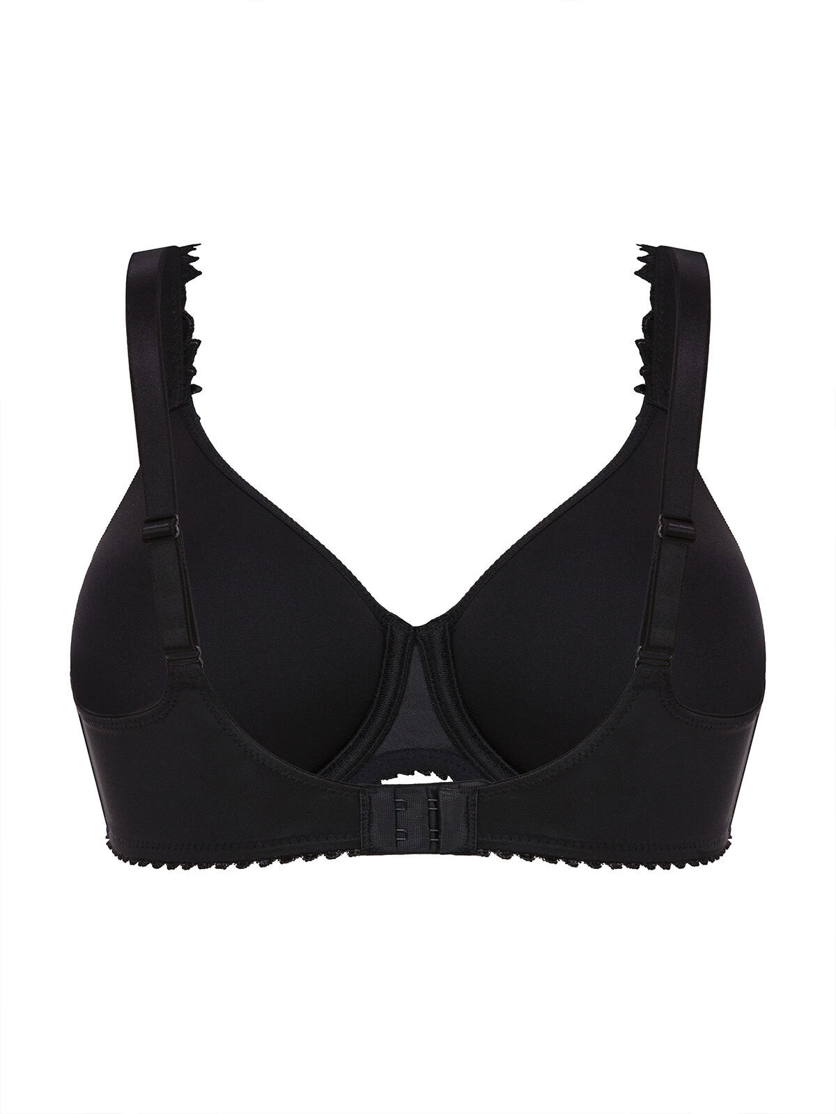 Felina T-Shirt-BH »Spacer BH mit Bügel Rhapsody«
