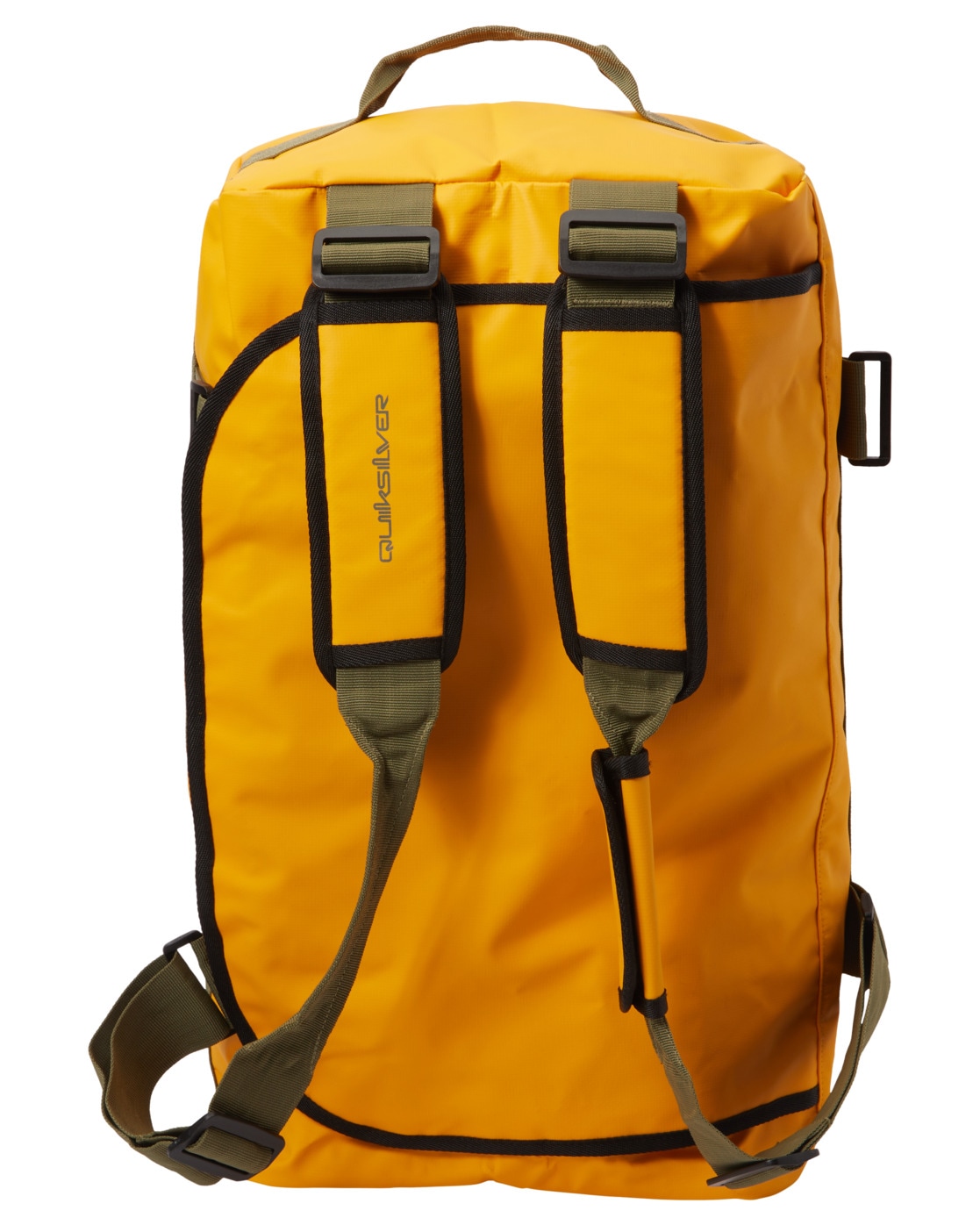 Quiksilver Reisetasche »Sea Stash«