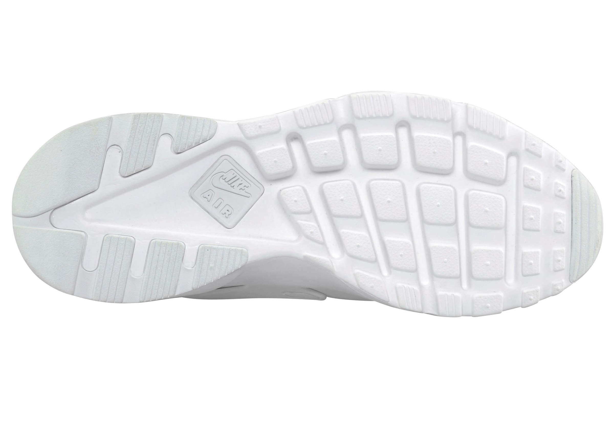 Nike Sportswear Sneaker »Air Huarache Run Ultra«