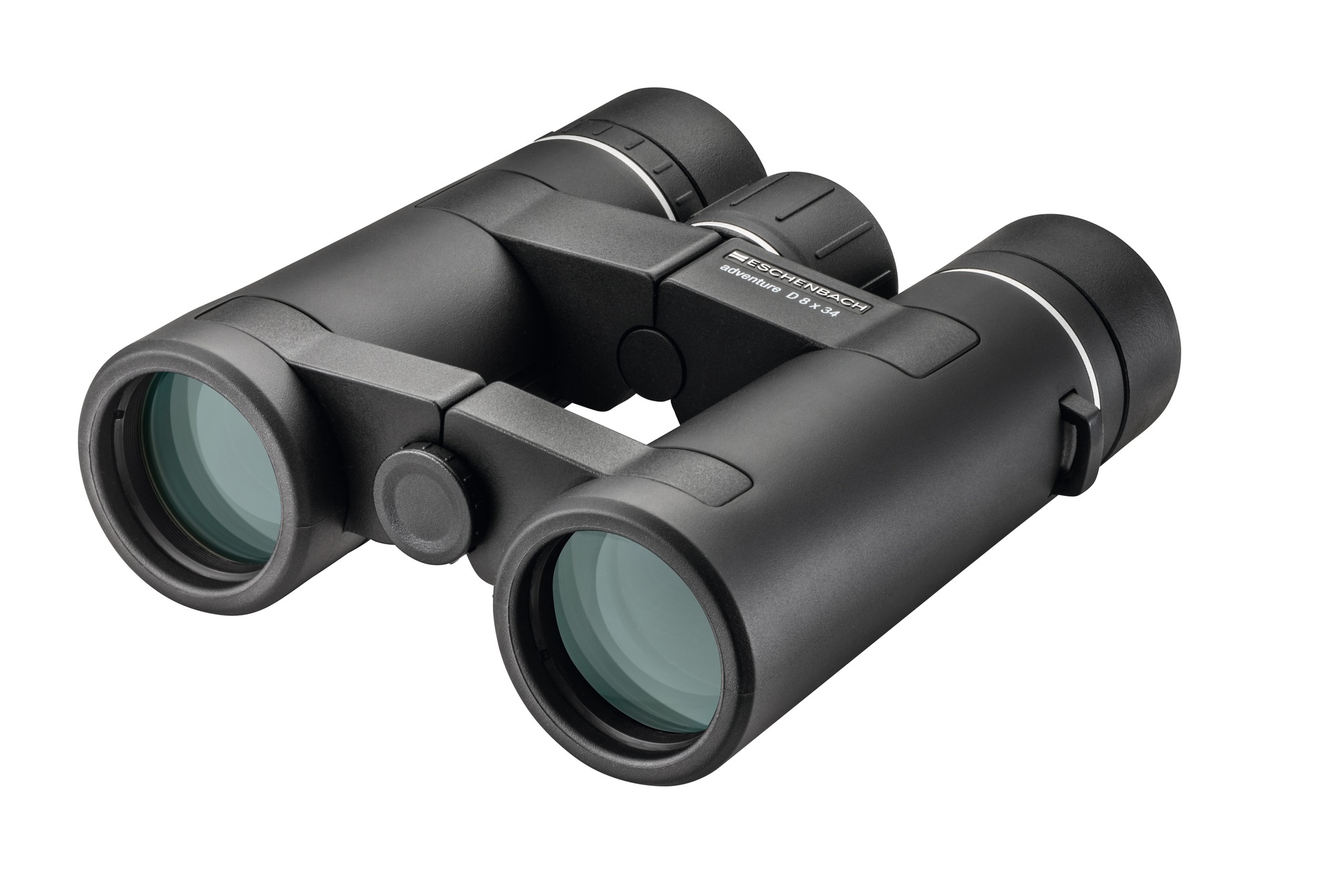 Eschenbach Optik Fernglas »Eschenbach Optik Fernglas«