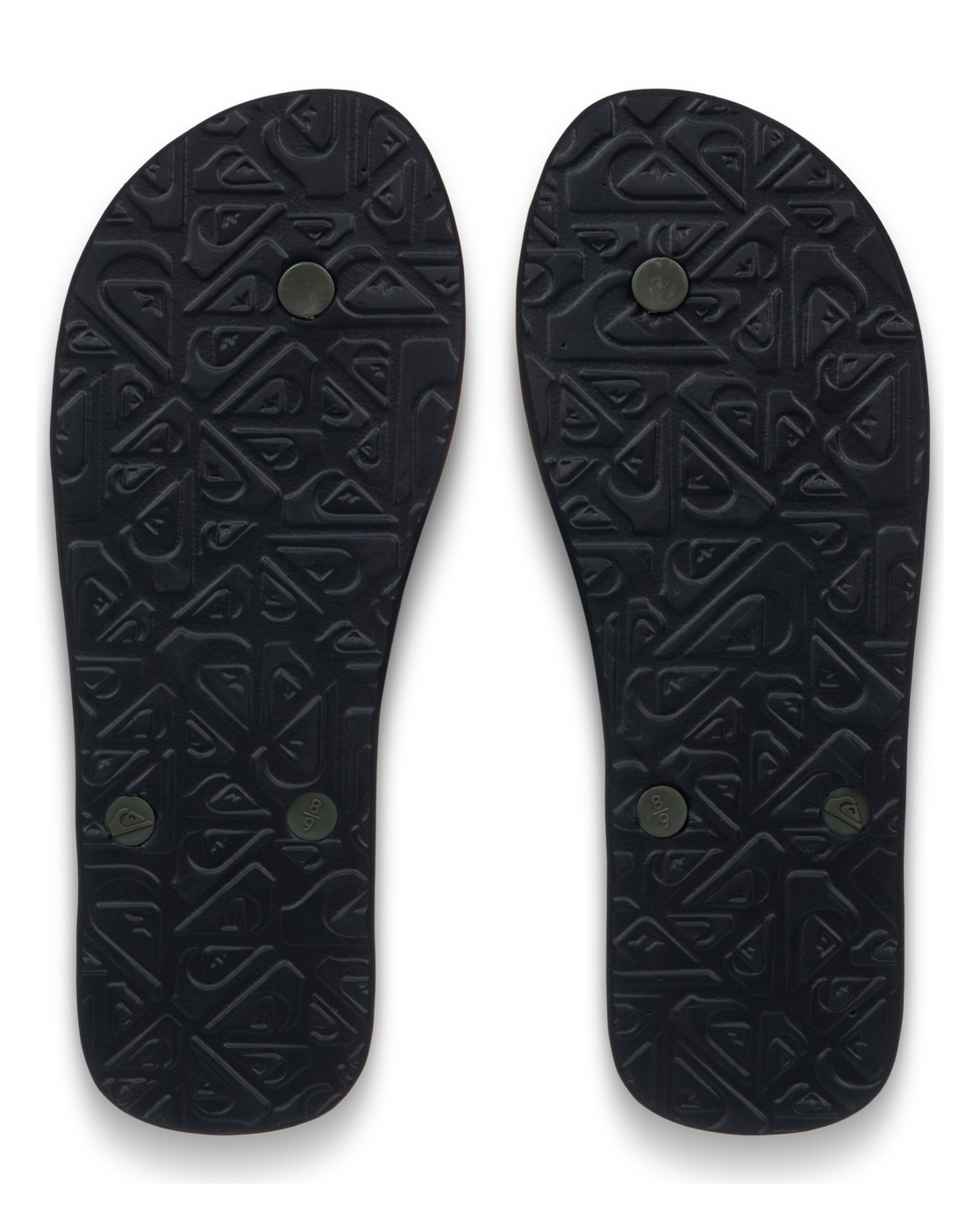 Quiksilver Sandale »Molokai Recycled«