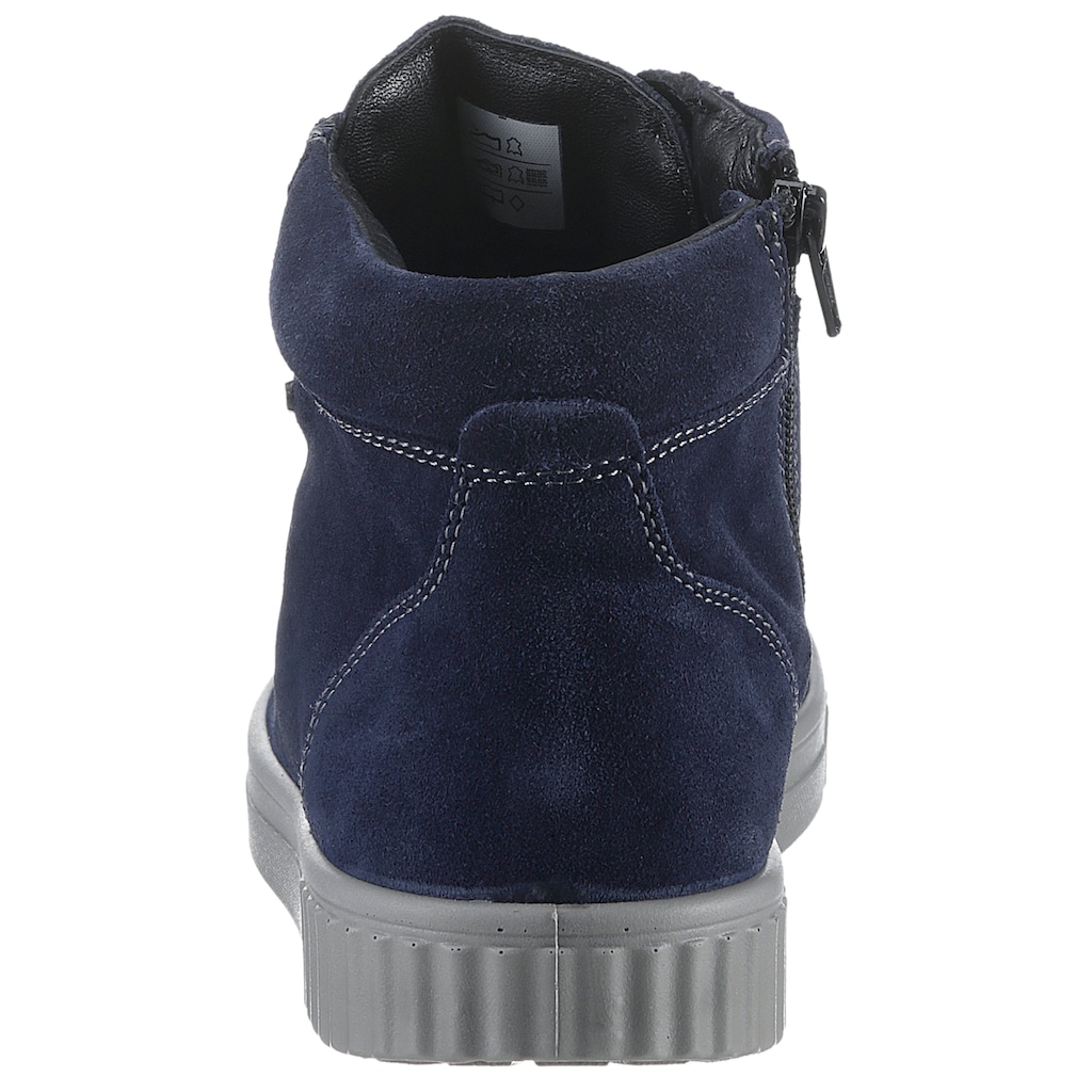 Jomos Winterboots »Spirit«