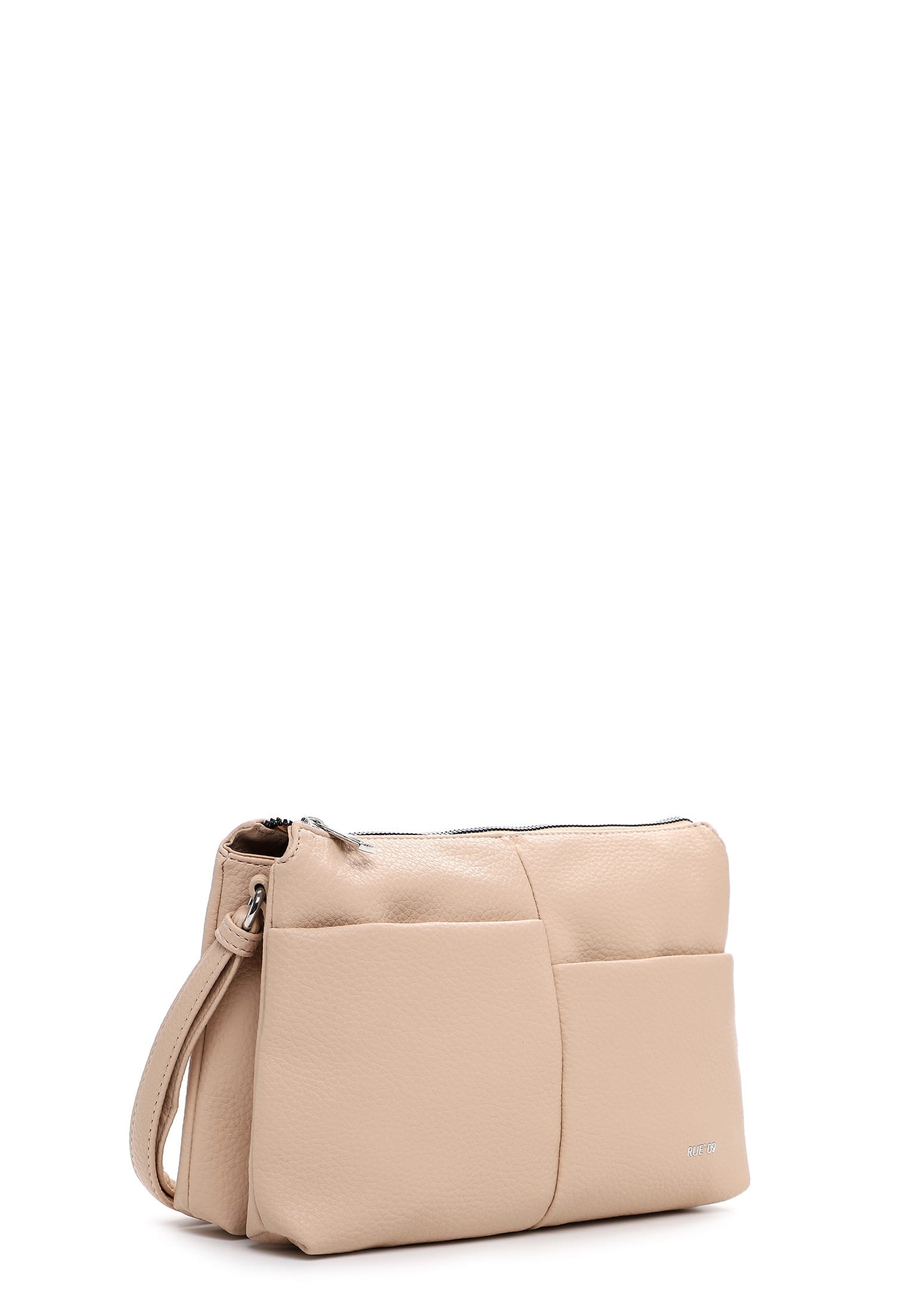 EMILY & NOAH Umhängetasche "Umhängetasche E&N Beziers RUE 09" günstig online kaufen