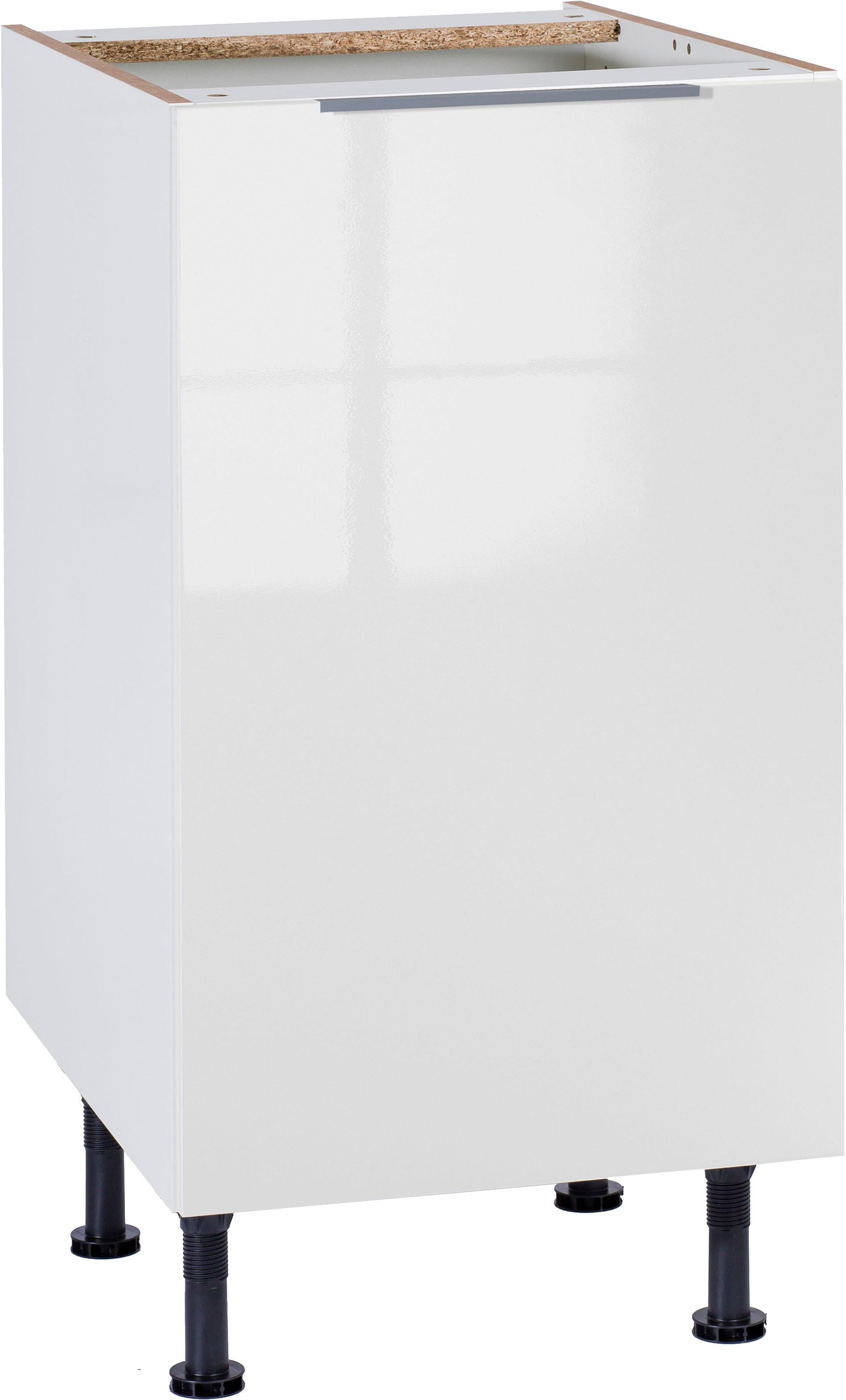 OPTIFIT Spintelė »Tara« Breite 45 cm