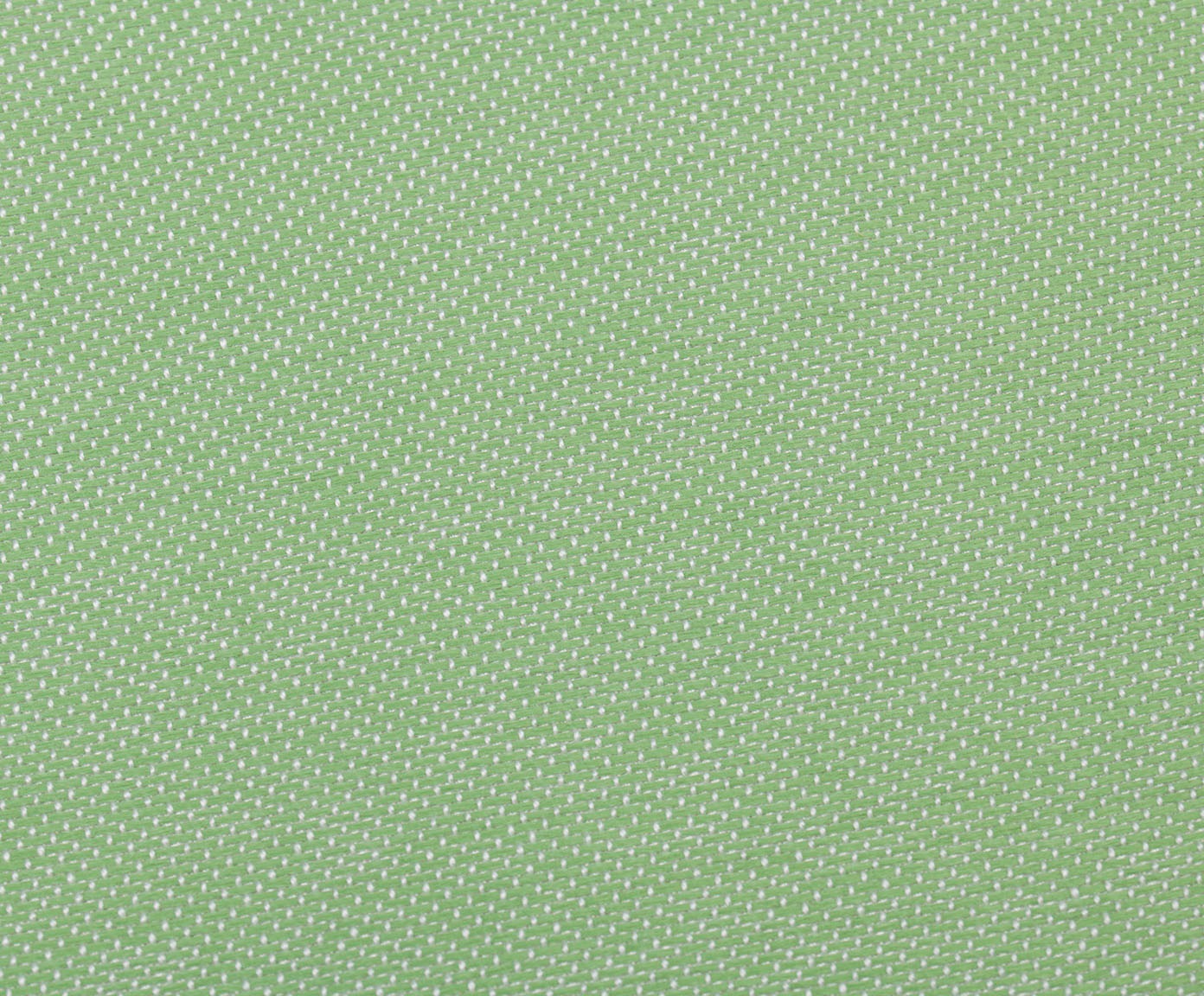 Gözze Tischläufer "Rhodos" günstig online kaufen