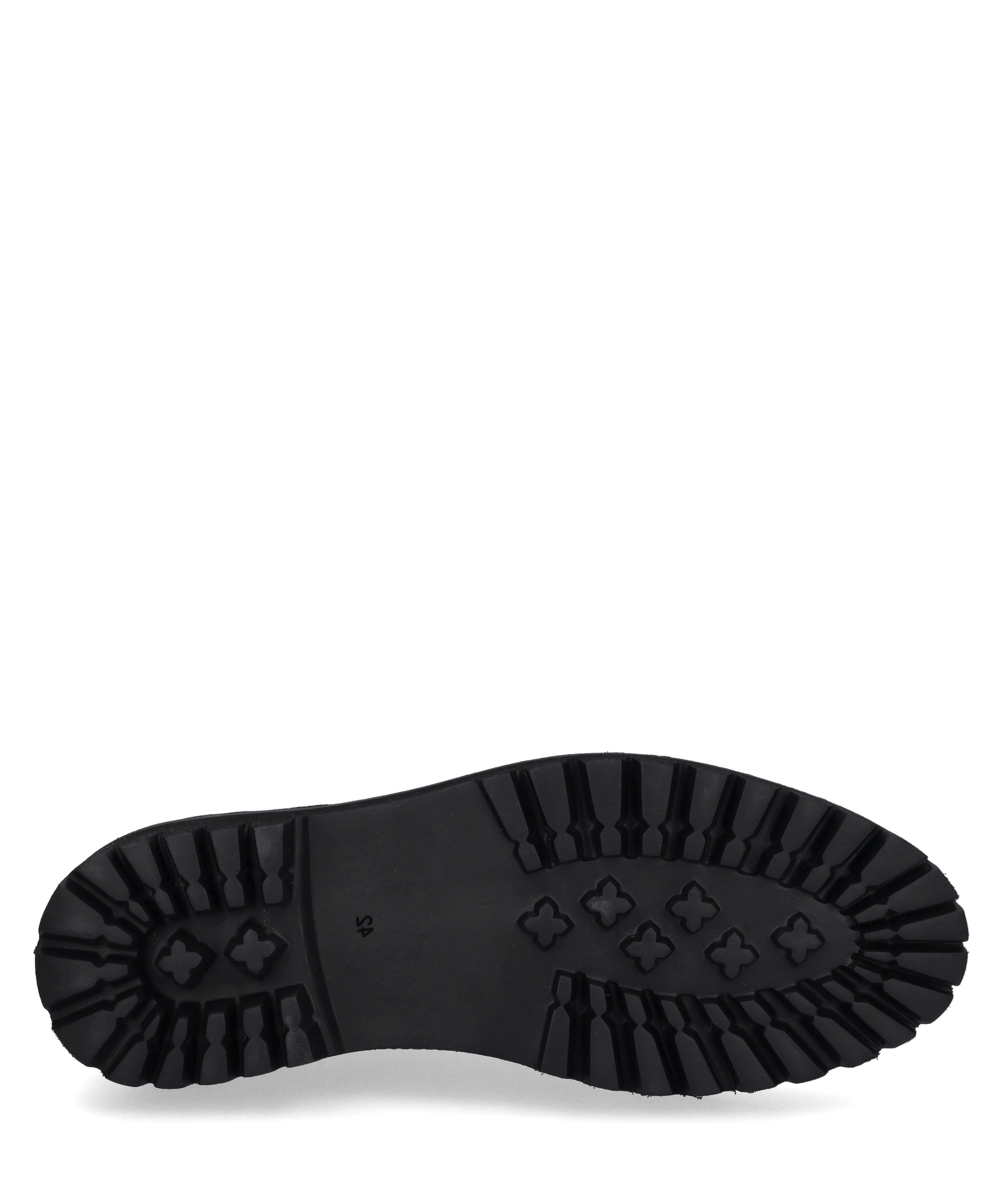Josef Seibel Schnürschuh »Romed 04, asphalt«