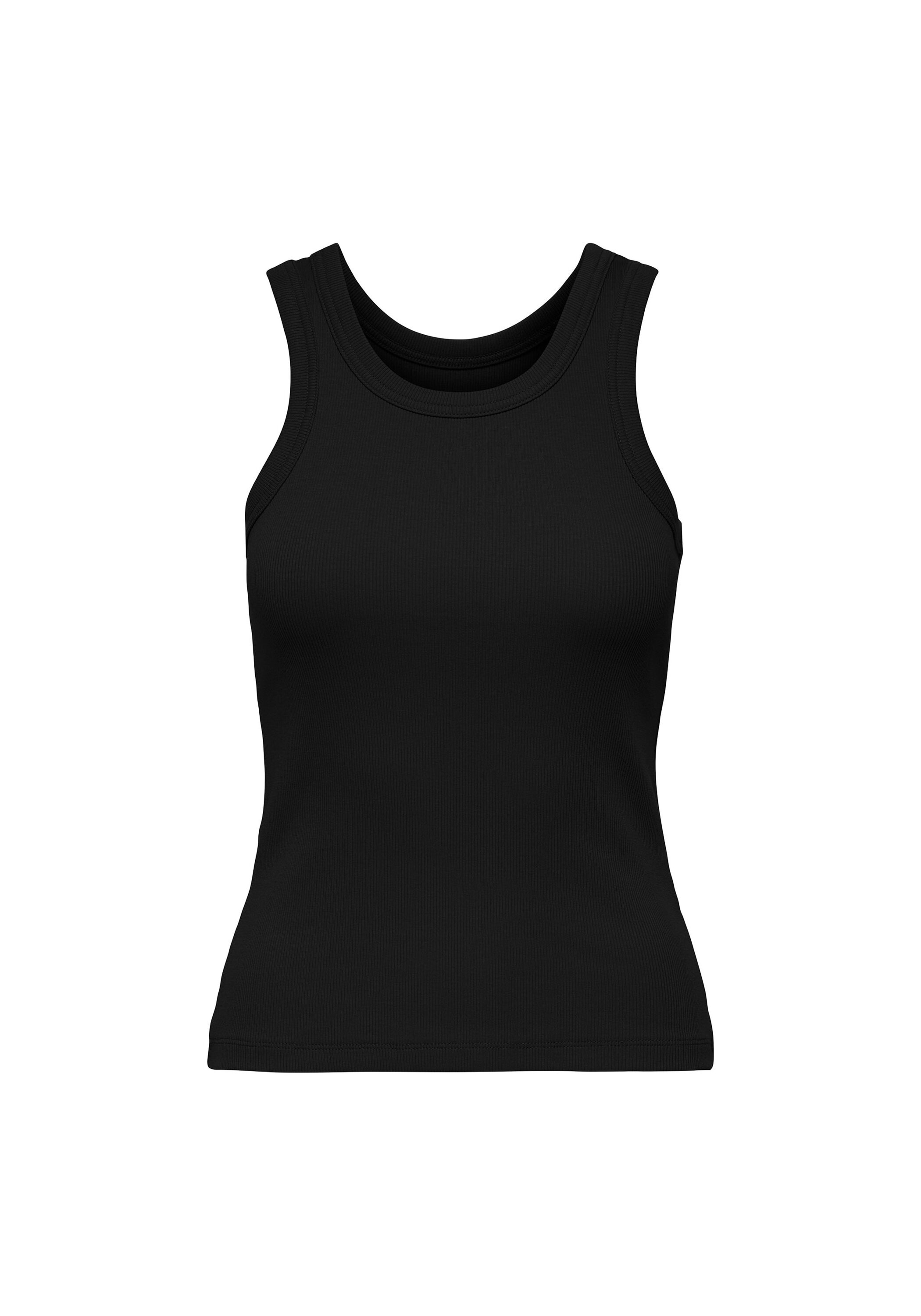 ONLY T-Shirt "T-Shirt ONLVAL LIFE TANKTOP 1er Pack" günstig online kaufen