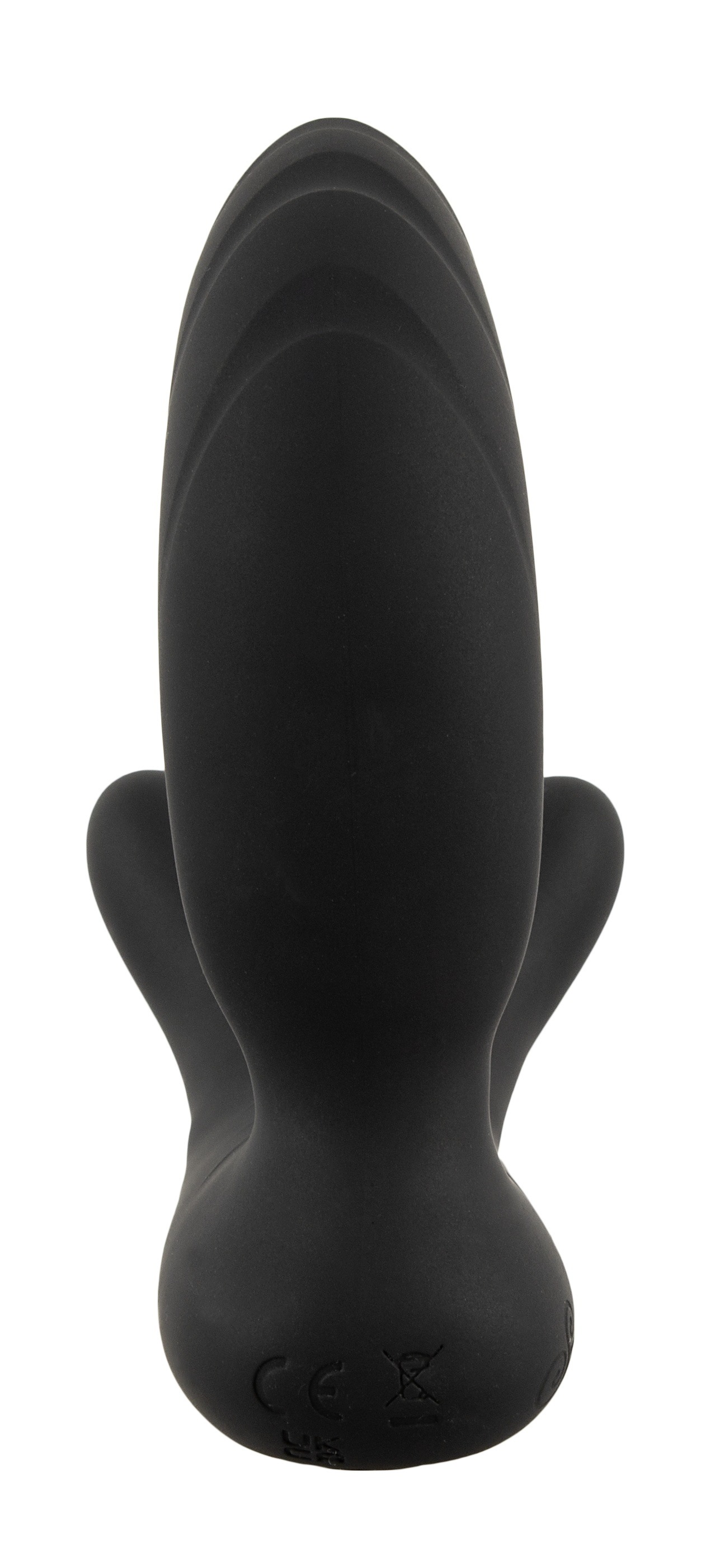 Sweet Smile Vibrator »Vibrator RC G-&P-Spot Vibrator«