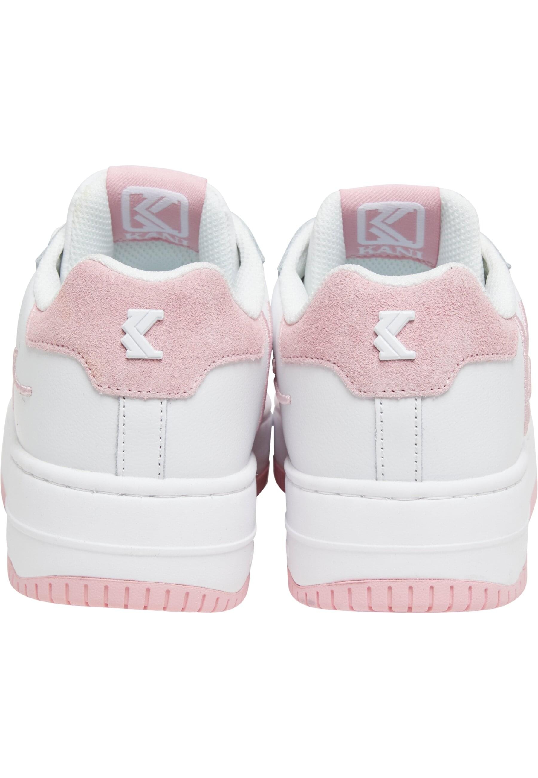 Karl Kani Trainingsschuh »Karl Kani Kani 89 UP Logo PRM«