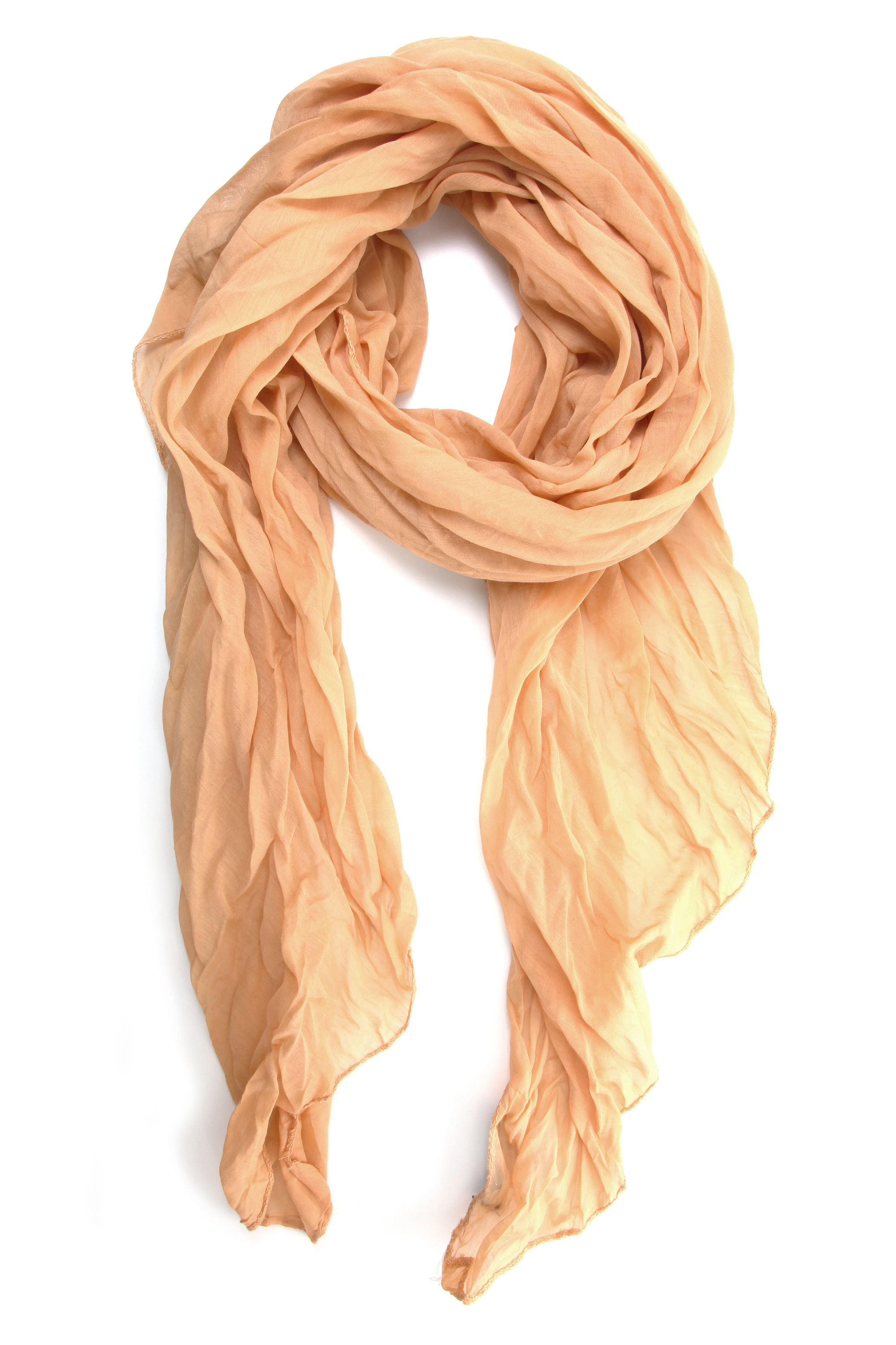 COLLEZIONE ALESSANDRO Modeschal »Unitoo«, Made in Italy
