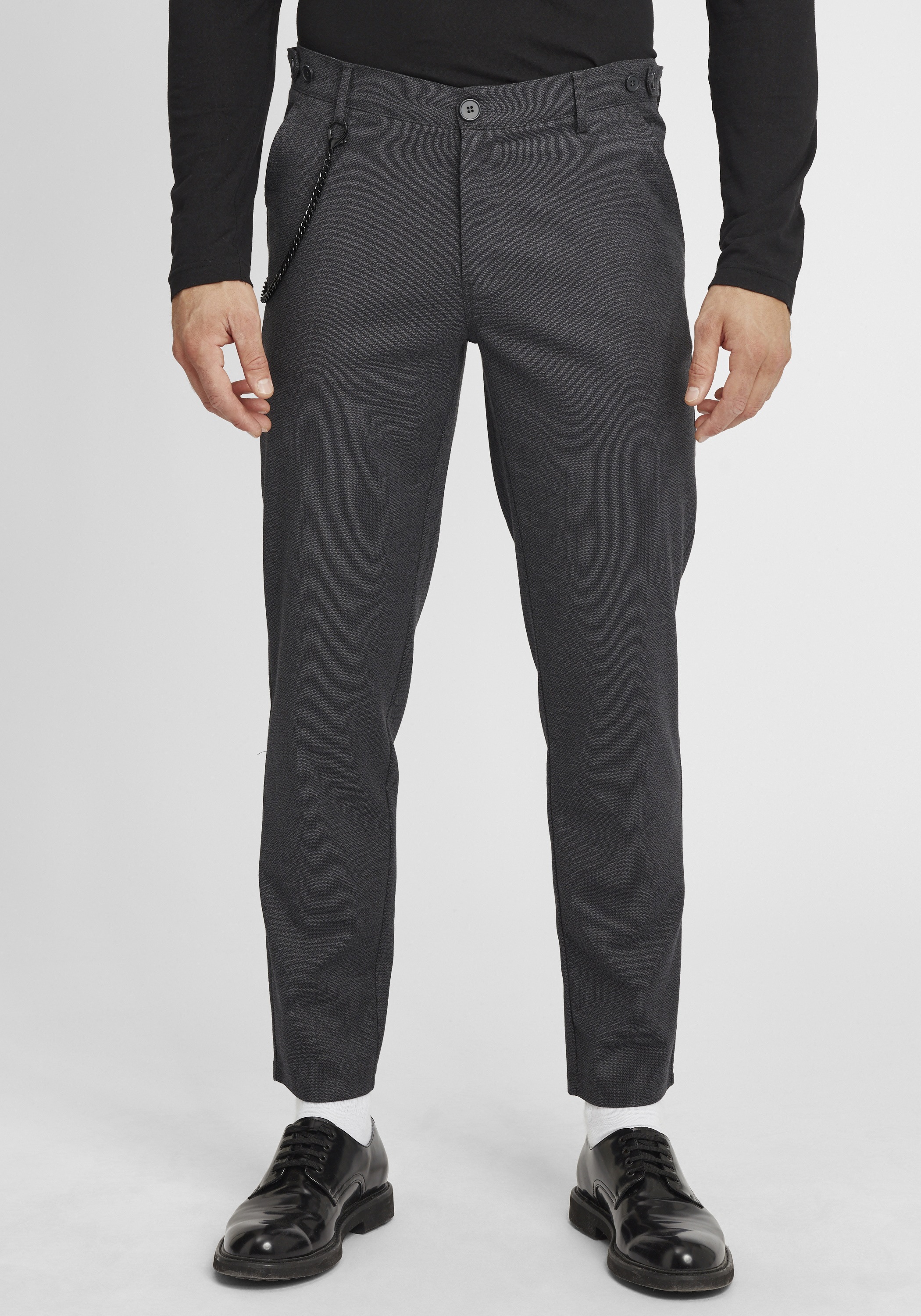 Blend Chinohose »Chinohose BHPinus«