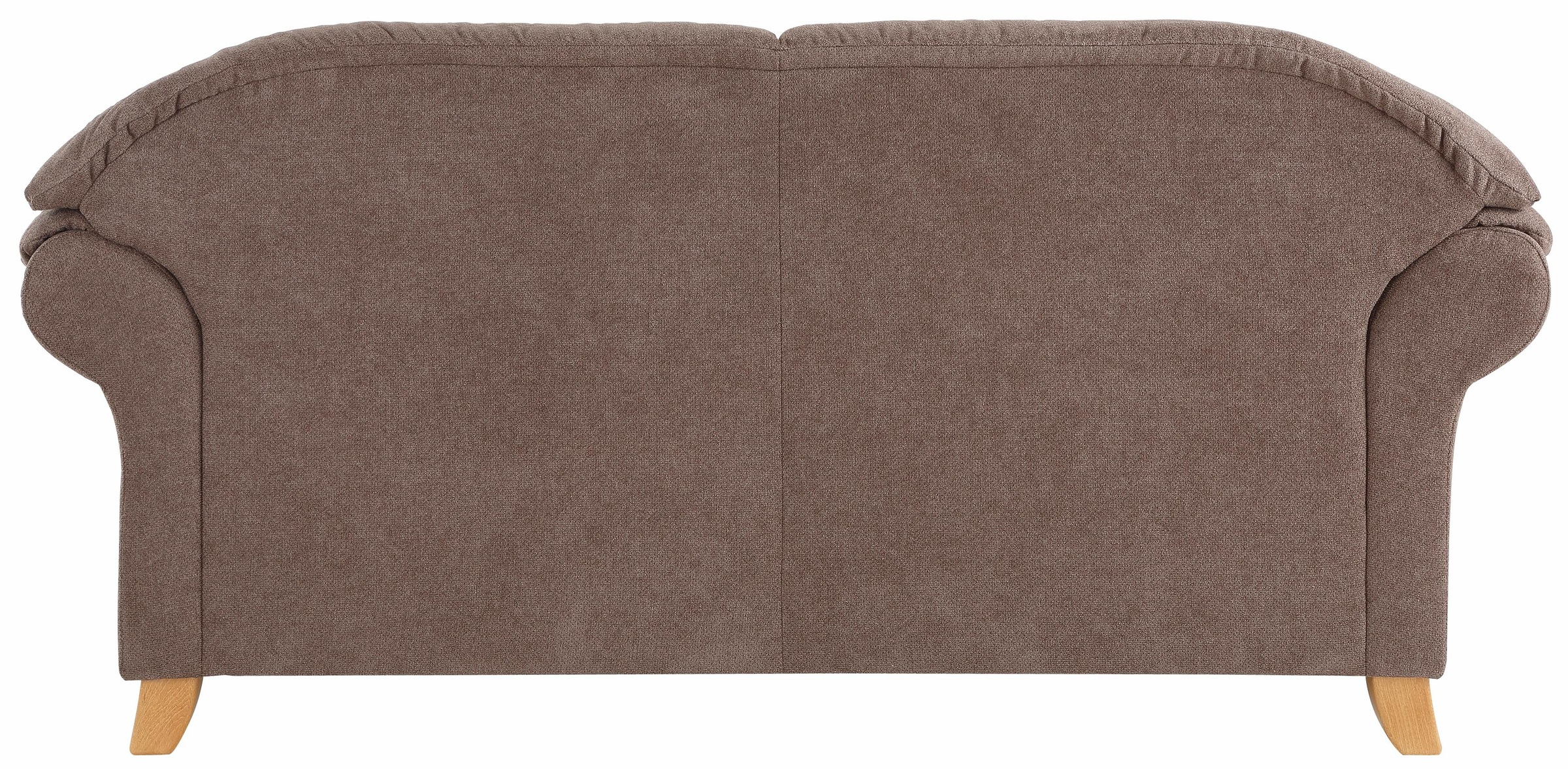 Home affaire 2-Sitzer "Mayfair" günstig online kaufen