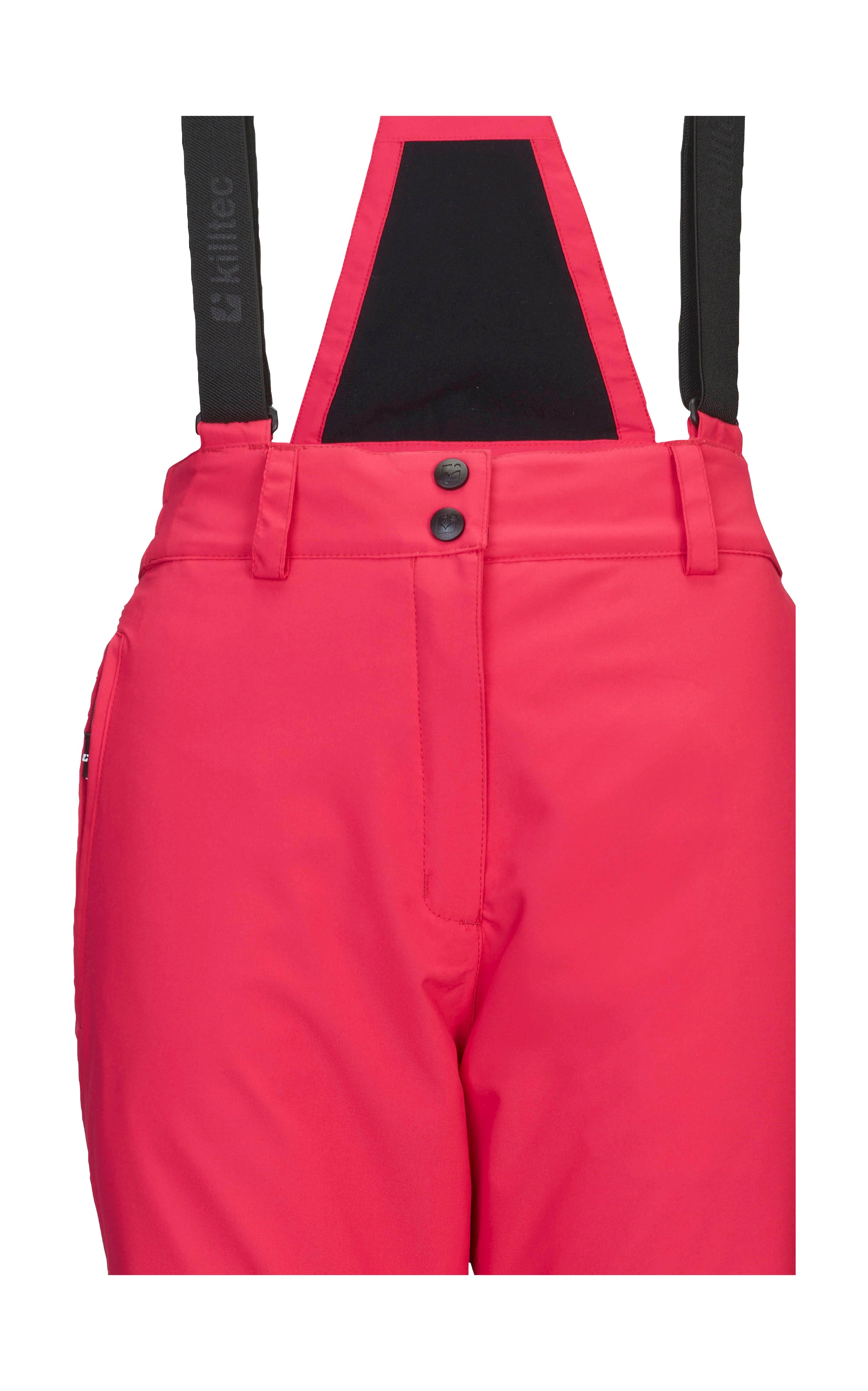 Killtec Skihose »KSW 198 WMN SKI PNTS«