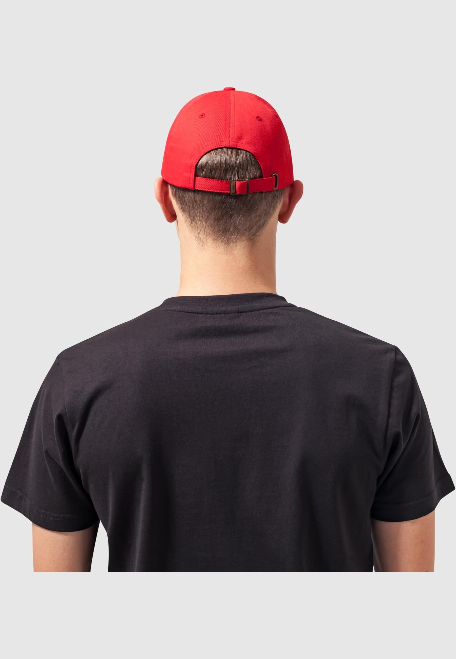 Flexfit Flex Cap »Flexfit Unisex Low Profile Cotton Twill«