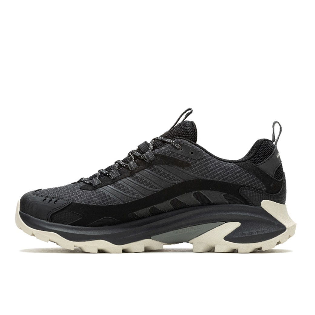 Merrell Wanderschuh »MOAB SPEED 2 GTX«, wasserdicht