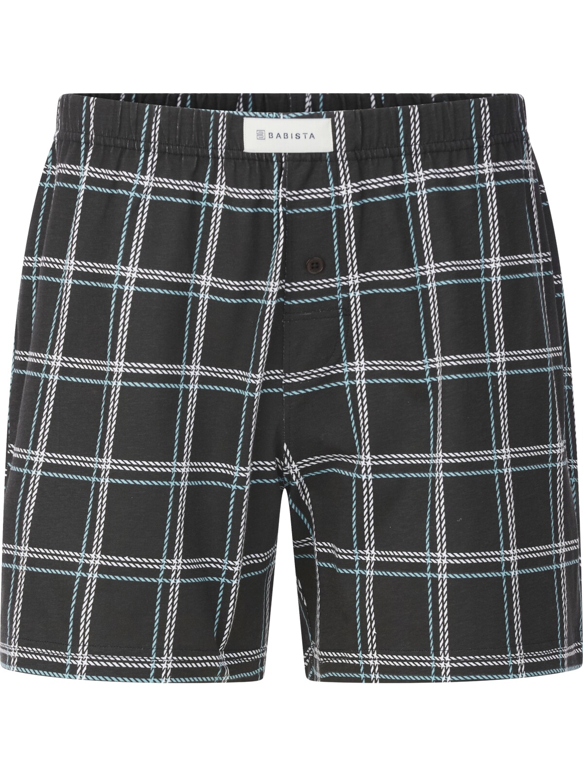 Babista Boxershorts "Boxershort CORLIANO" günstig online kaufen