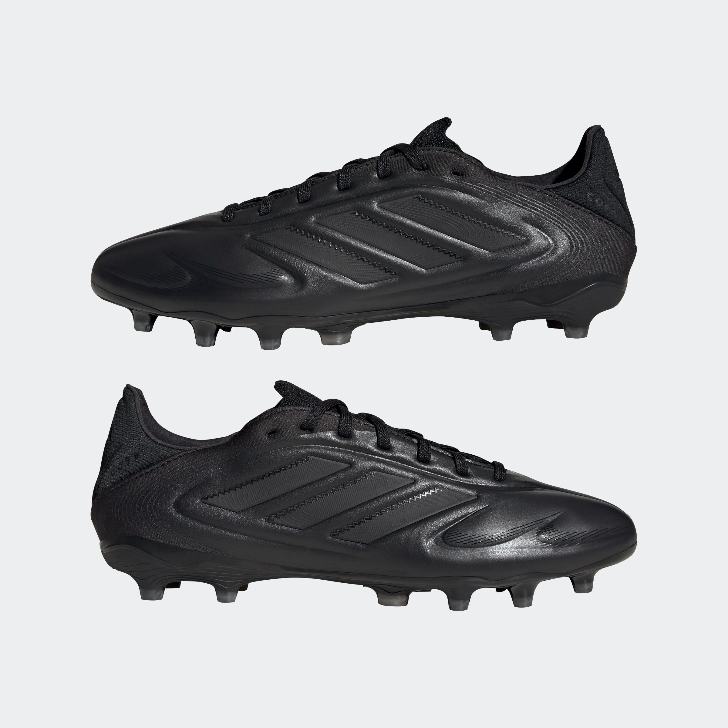 adidas Performance Fußballschuh »COPA PURE 3 PRO FG«