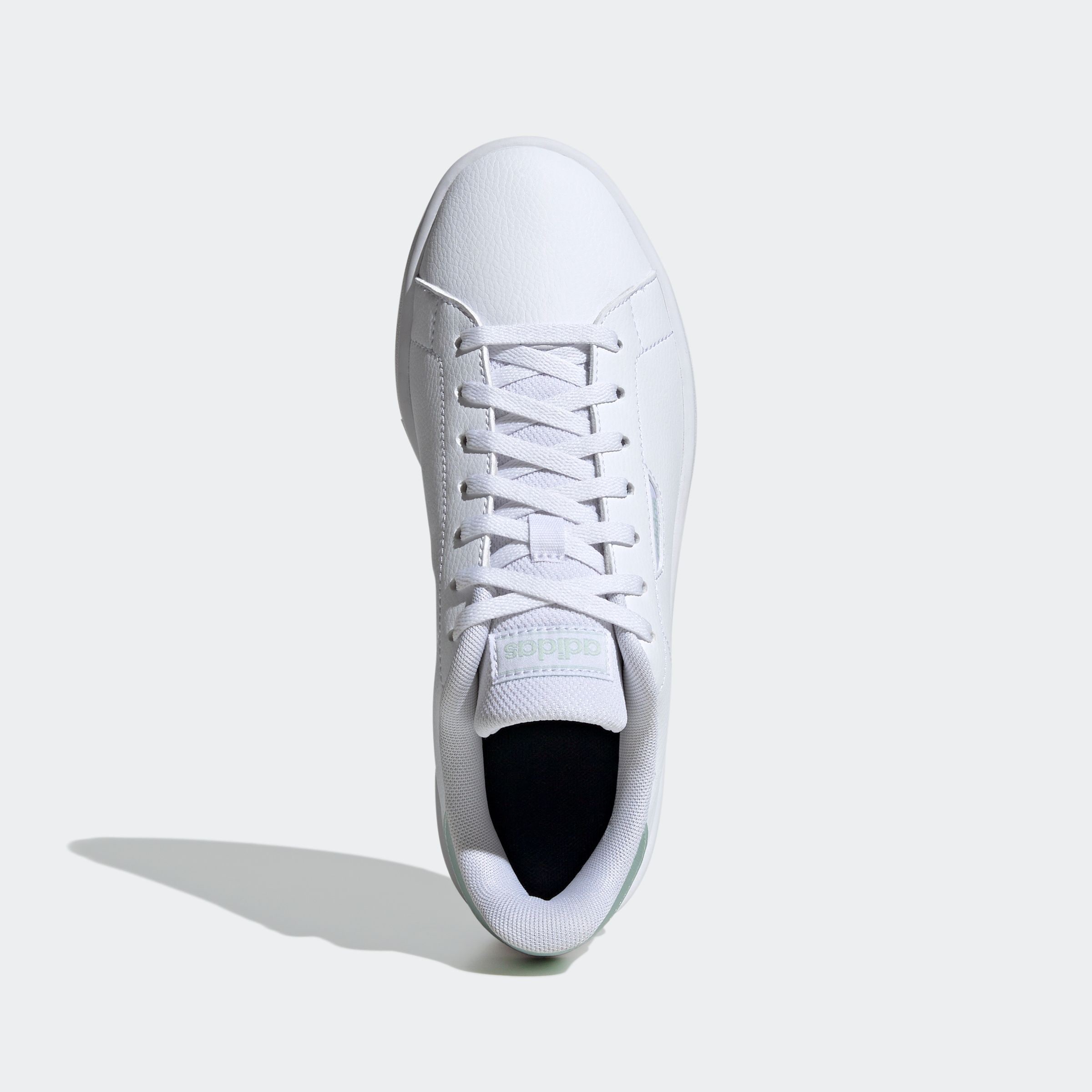 adidas Sportswear Sneaker »URBAN COURT SCHUH«