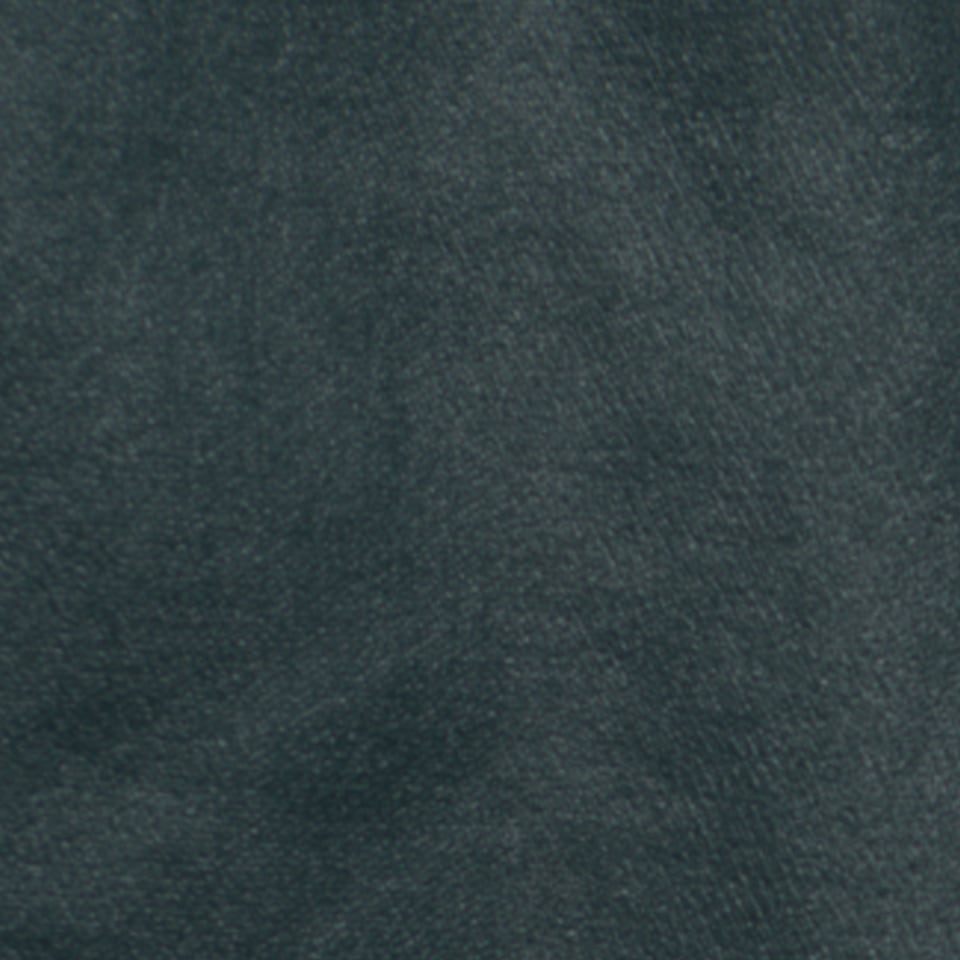 Cecil Lederimitathose  Middle Waist