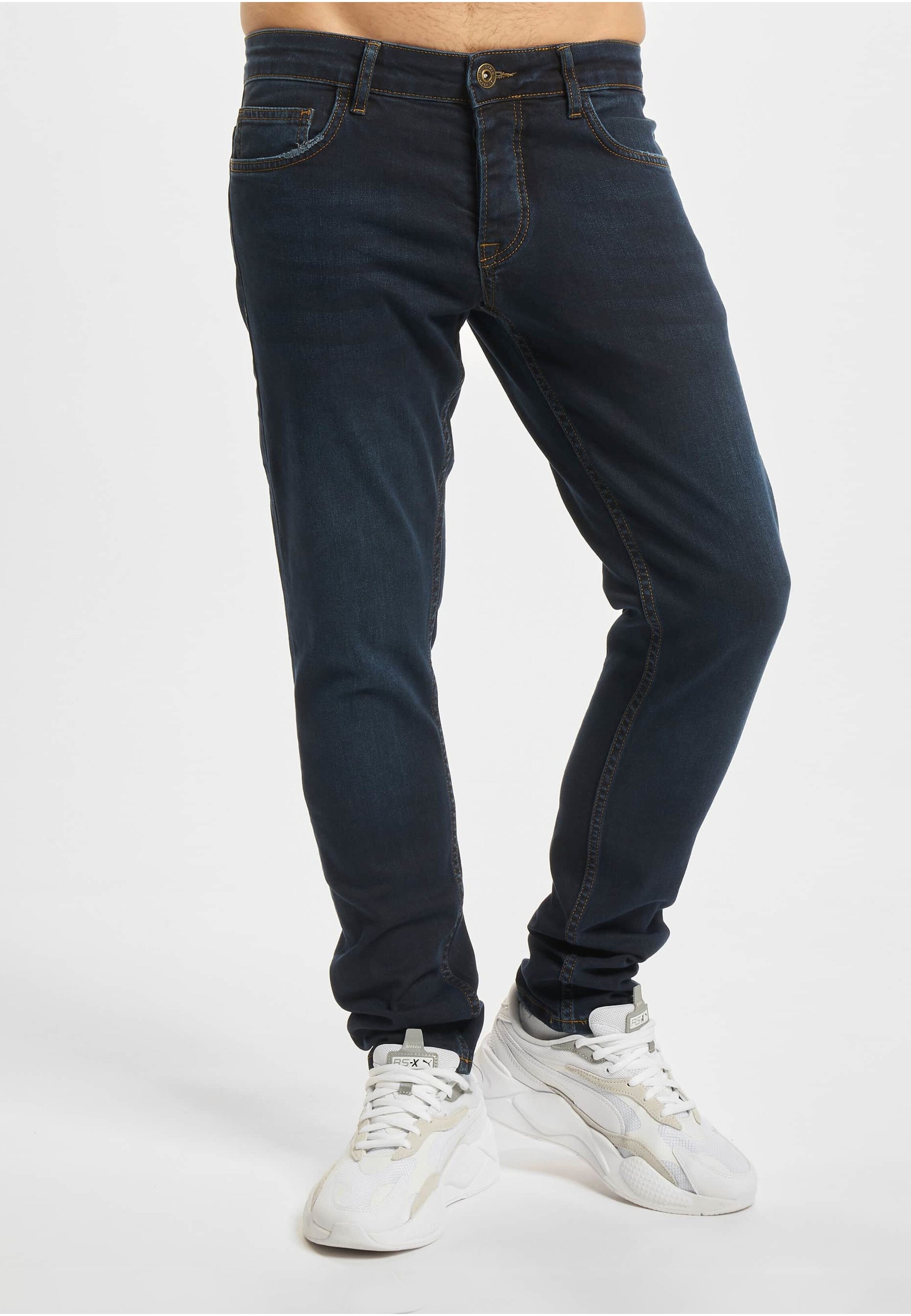 2Y Premium Slim-fit-Jeans »2Y Premium 2Y Premium Elmar Slim Fit Jeans«