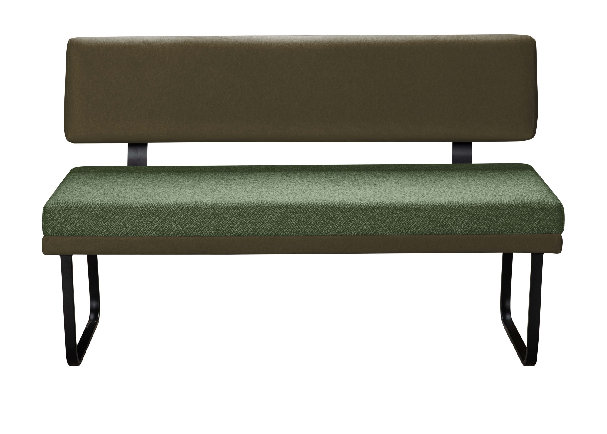 Home affaire Sitzbank "Gabi Esszimmerbank, Bank, Küchenbank, Polsterbank" G günstig online kaufen