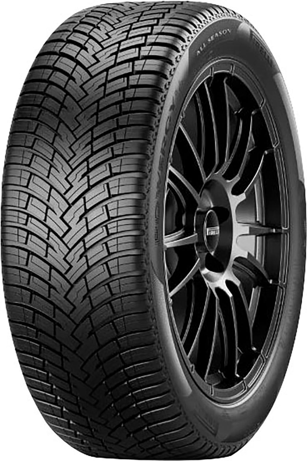 Pirelli "POWERGY ALL SEASON SF"