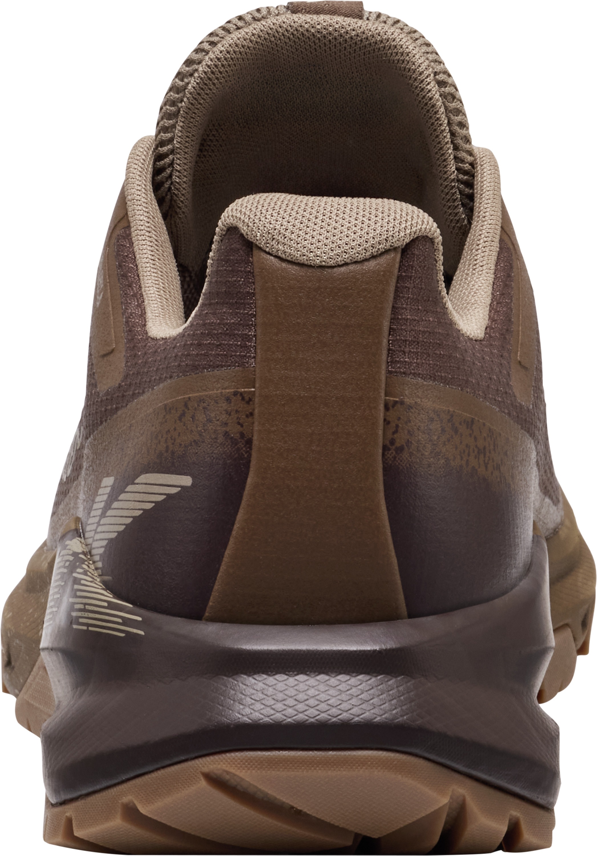 Keen Wanderschuh »TARGHEE APEX WP«  wasserdicht, atmungsaktiv