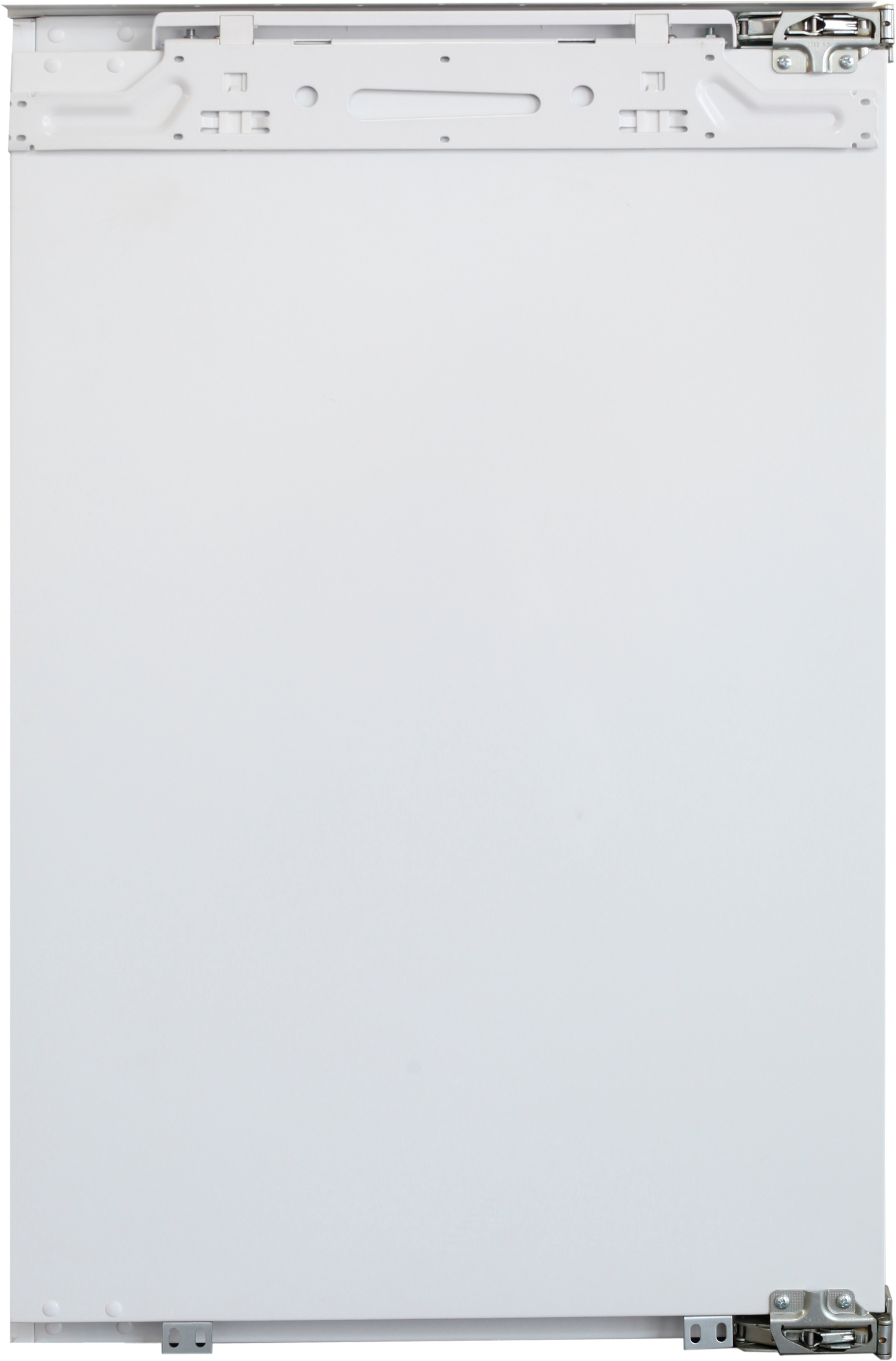 Amica Einbaukühlgefrierkombination »EKSX 361 905« 87,1 cm hoch 54 cm breit Tür-Offen-Alarm