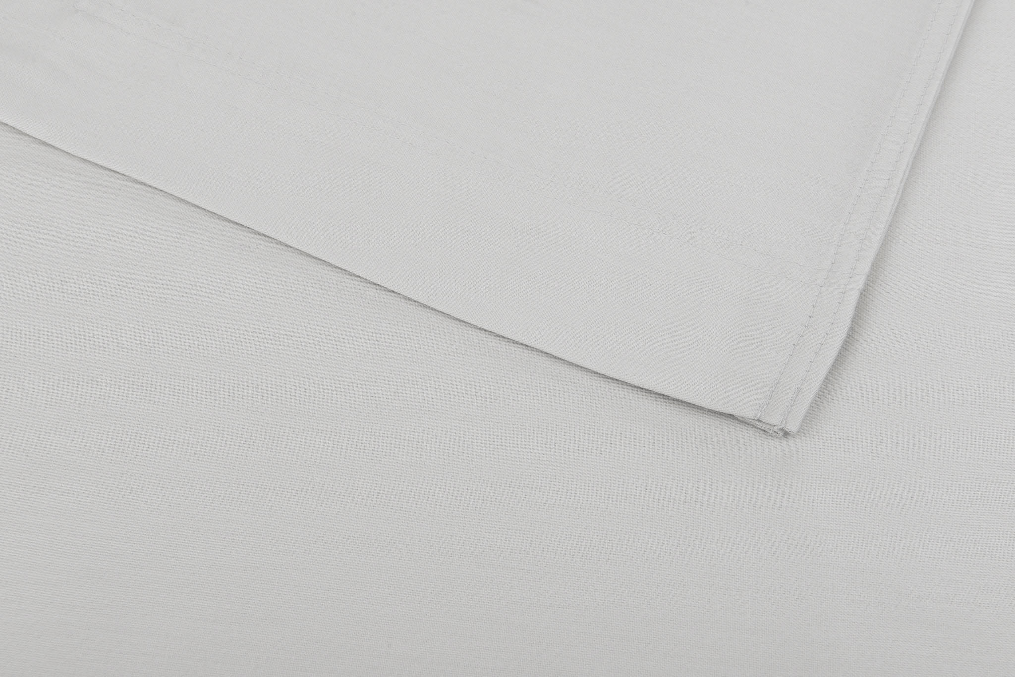 ZO HOME Bettlaken »Satinado«, Laken aus 100% Baumwolle, hochwertiges Mako-Satin, Betttuch ab 90x200