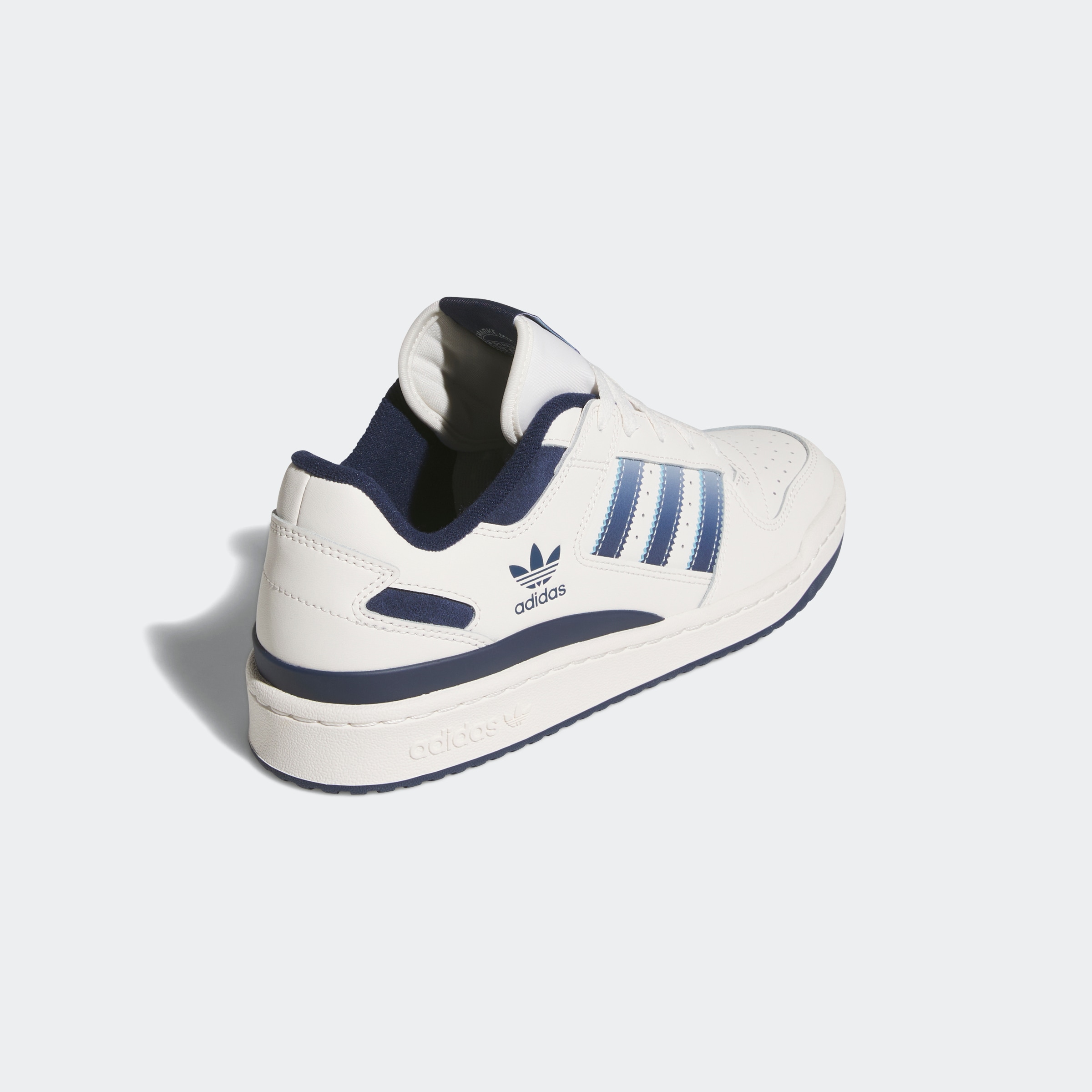 adidas Originals Sneaker »FORUM LOW CL«