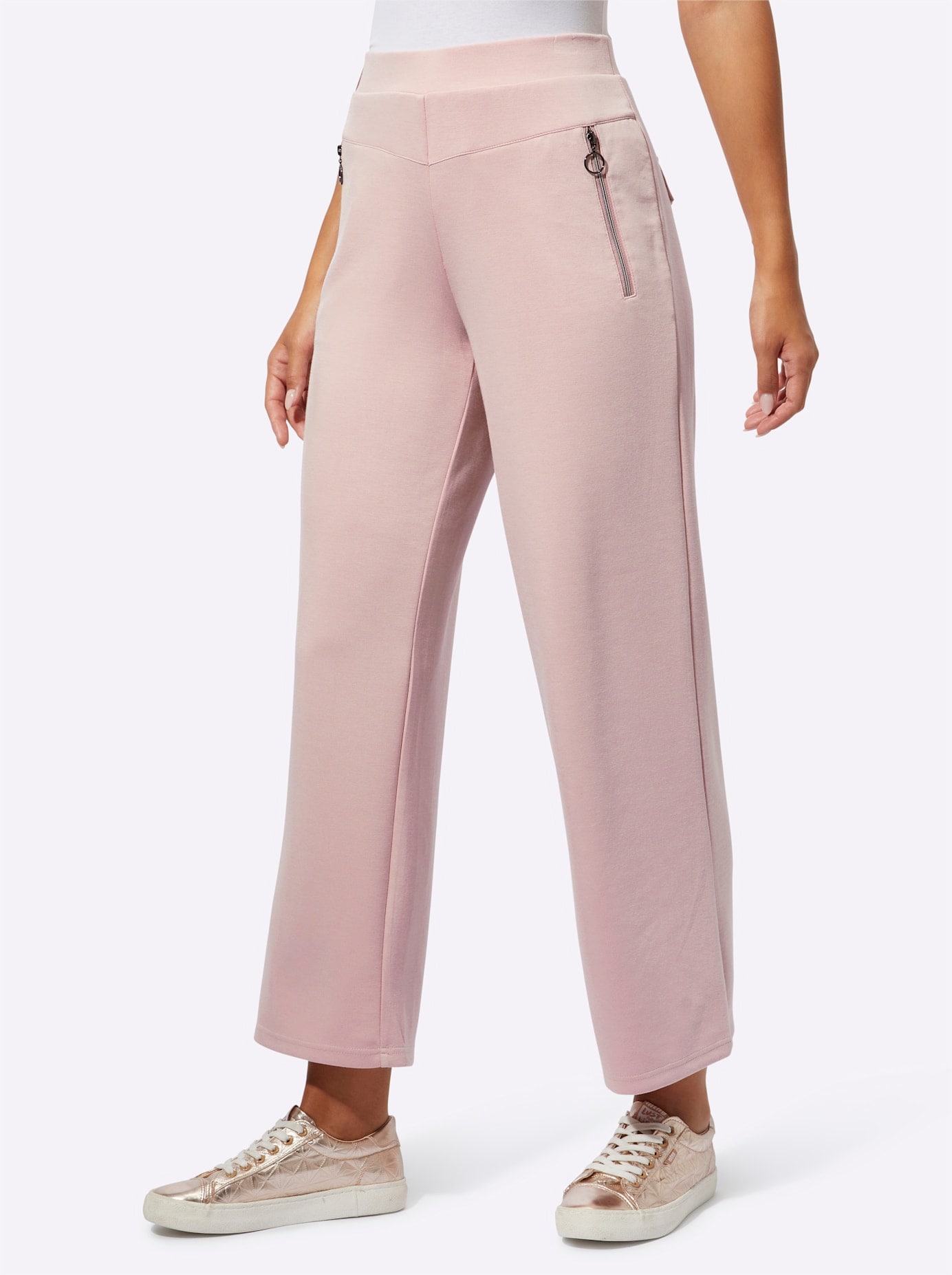 creation L Culotte günstig online kaufen