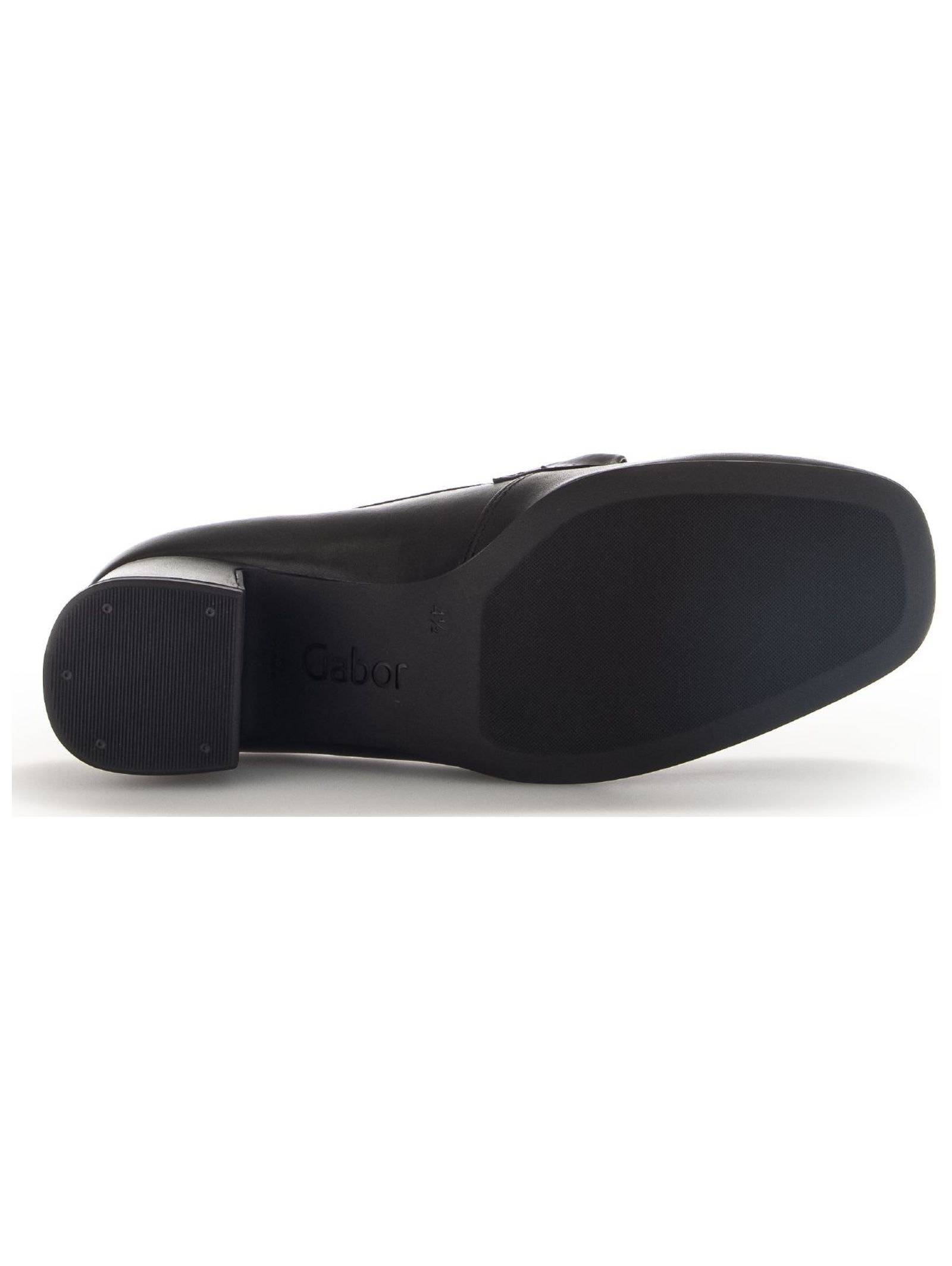 Gabor Pumps »Gabor Pumps Glattleder«