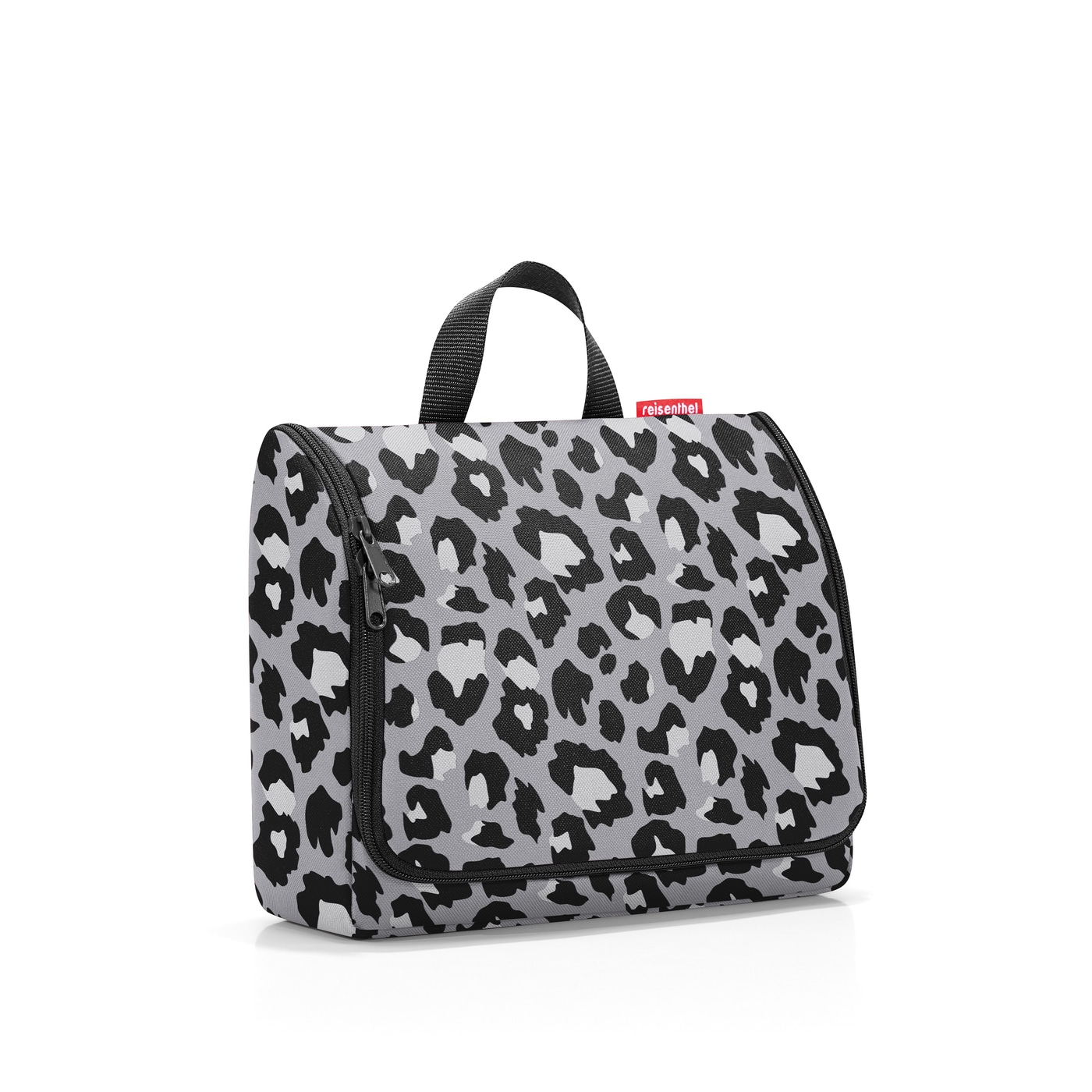 REISENTHEL® Kulturbeutel »toiletbag XL«