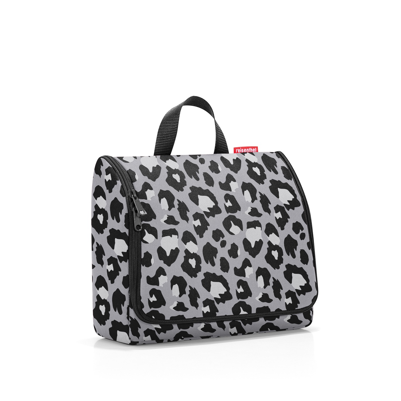 REISENTHEL Kulturbeutel "toiletbag XL" günstig online kaufen