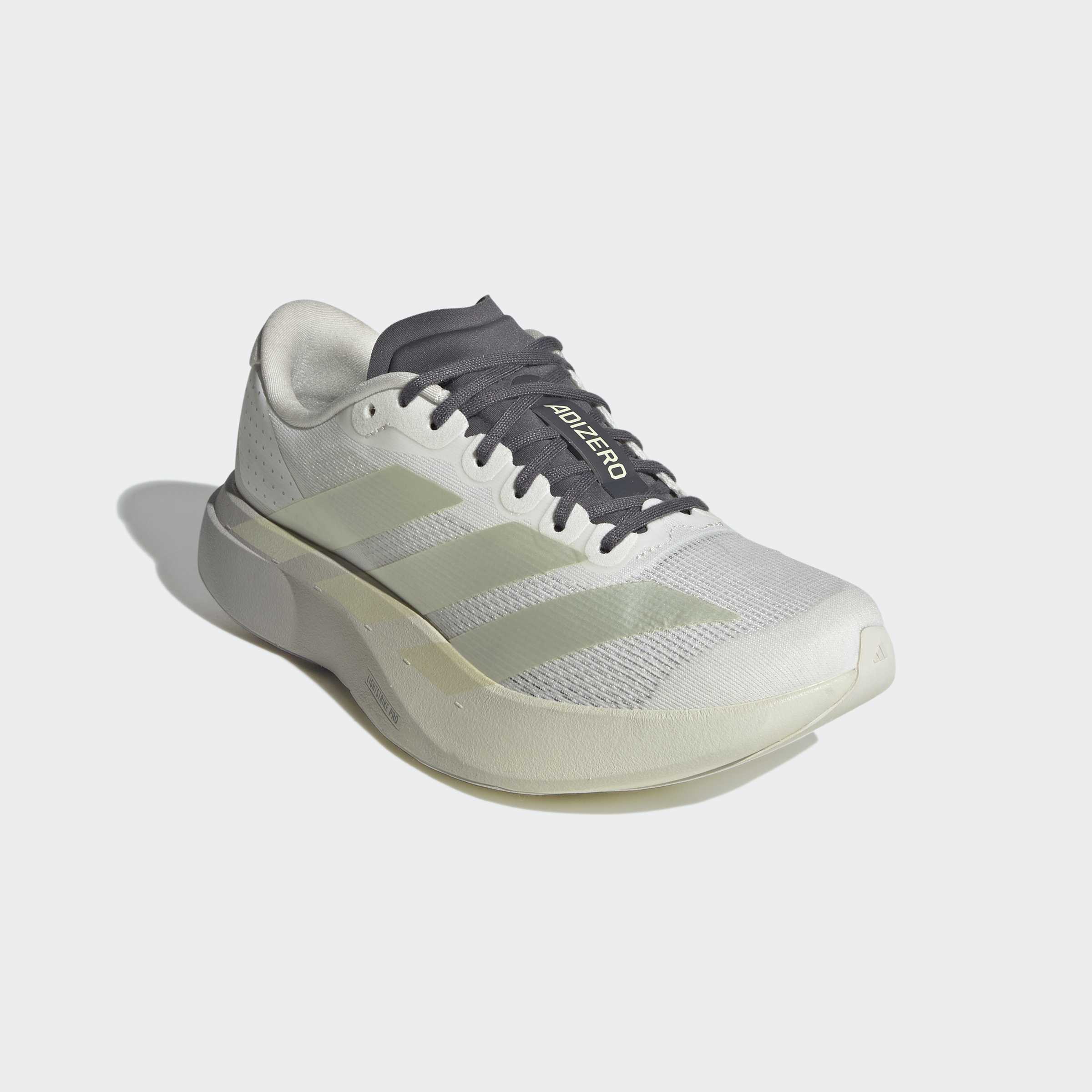 adidas Performance Laufschuh "ADIZERO EVO SL" angelehnt an das Design vom Adios Pro Evo
