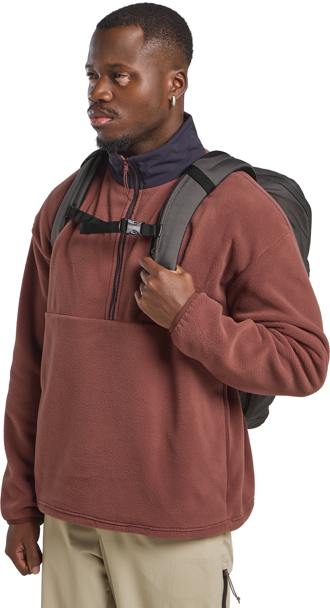 Jack Wolfskin Daypack »LYALL«