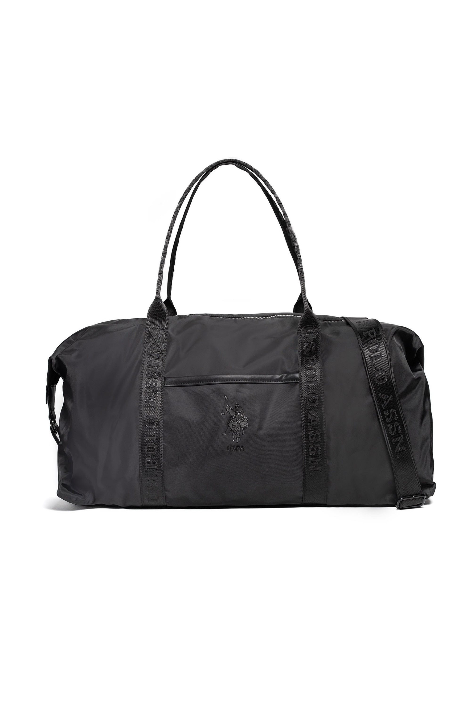 U.S. Polo Assn. Reisetasche "UMPIRE WEEKENDER Unisex" Reisetasche unisex, Dufflebag, Weekender, Sporttasche, Outdoor, Sale