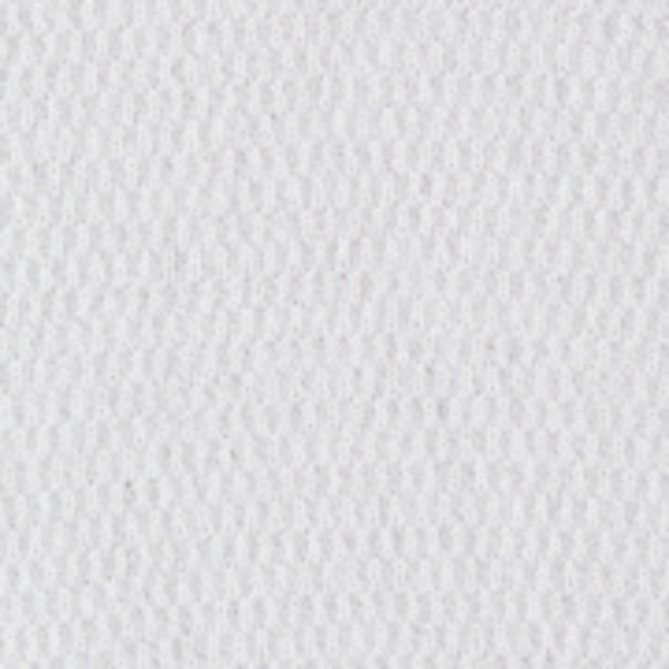 Cecil Strickpullover mit Ripp-Details