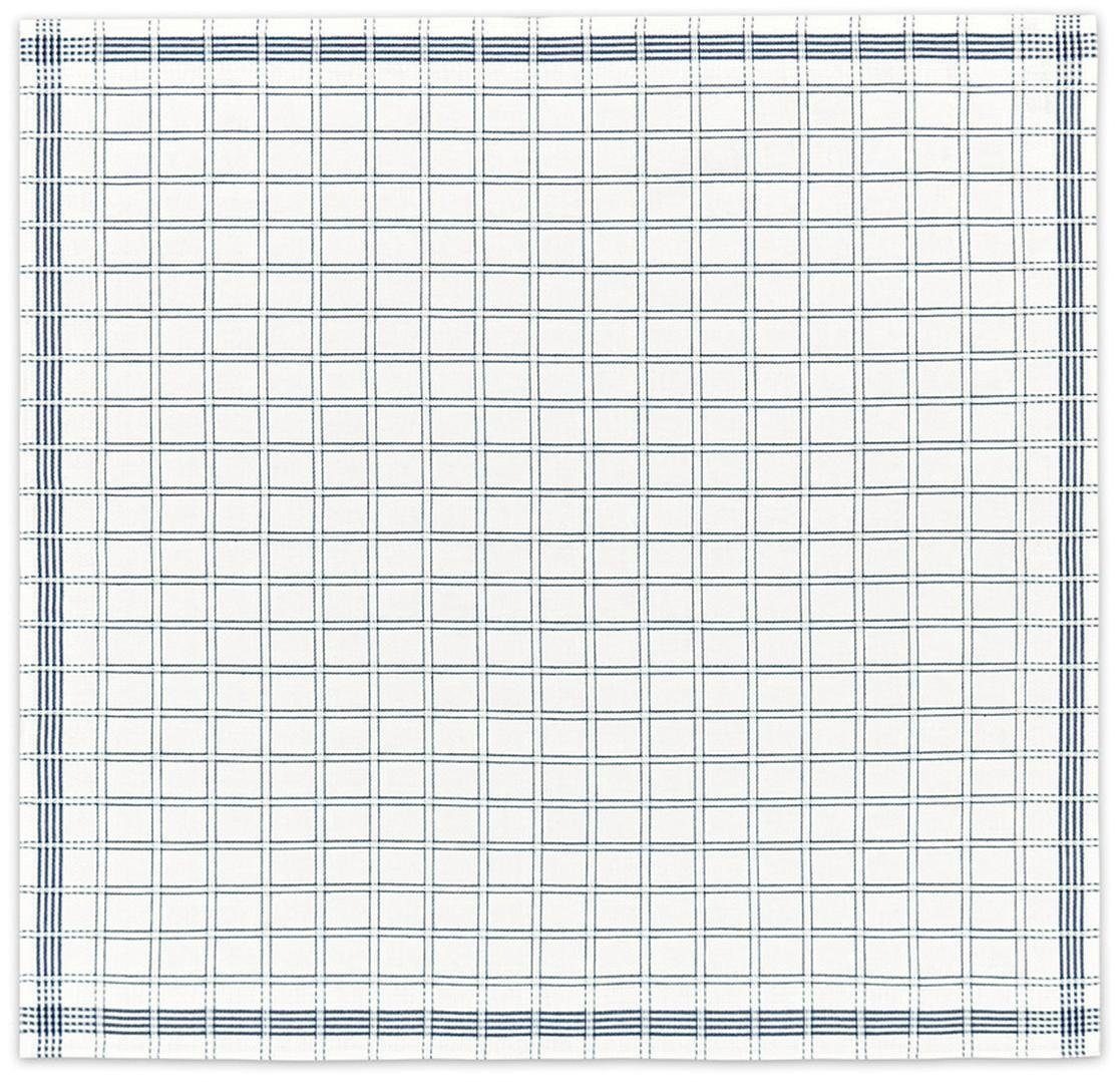 DDDDD Geschirrtuch "National" günstig online kaufen