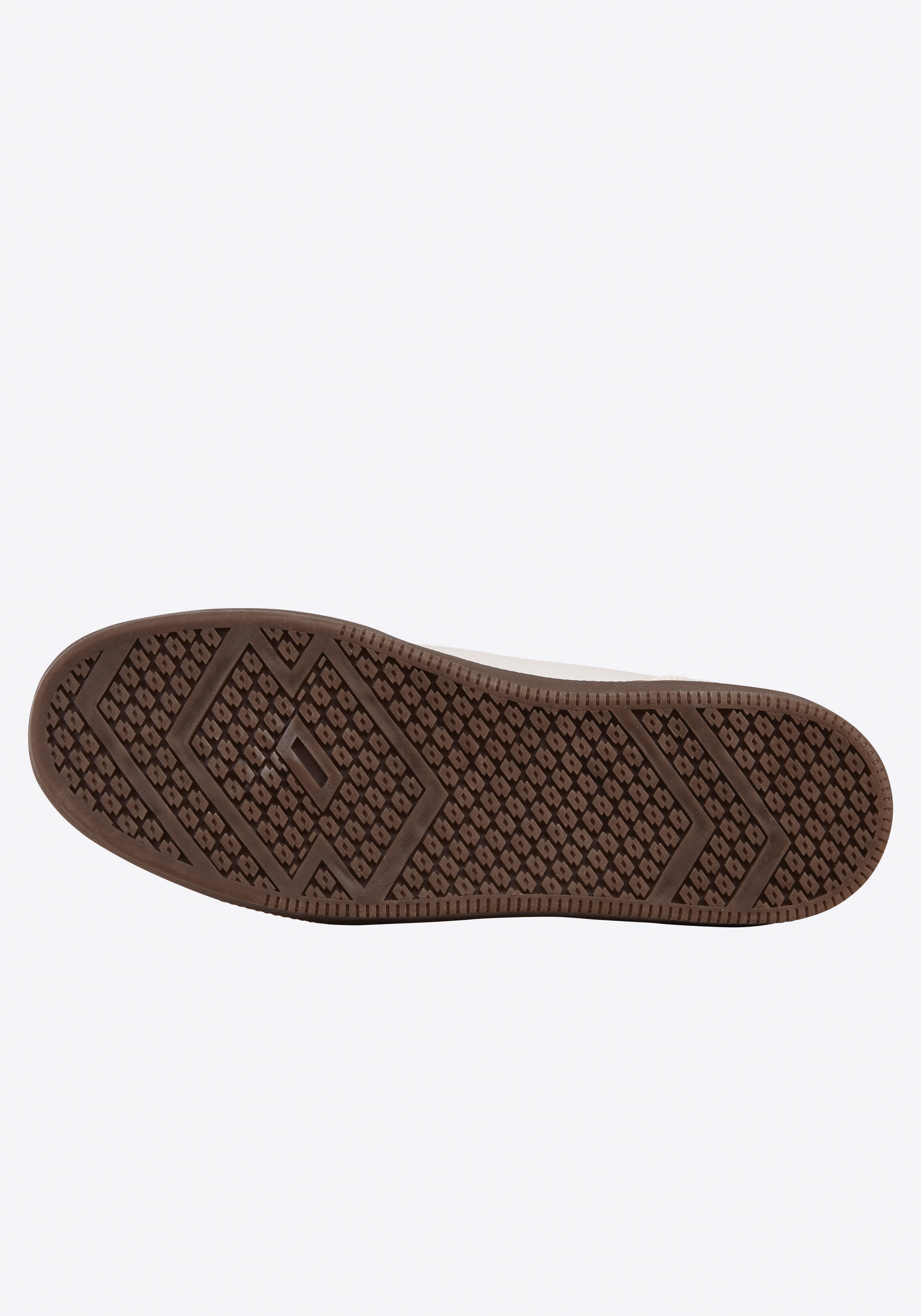 lotto Sneaker