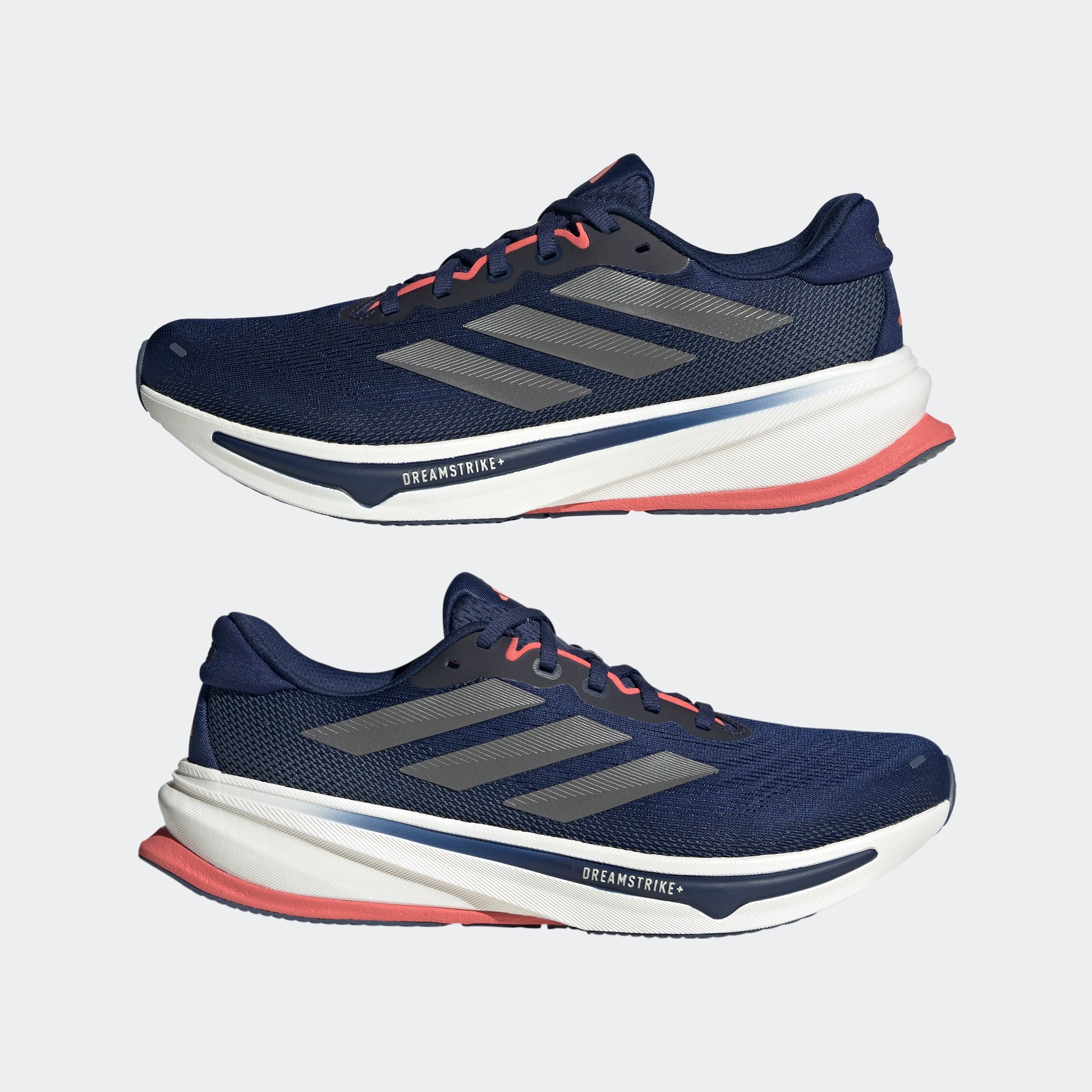 adidas Performance Laufschuh »SUPERNOVA RISE 2«