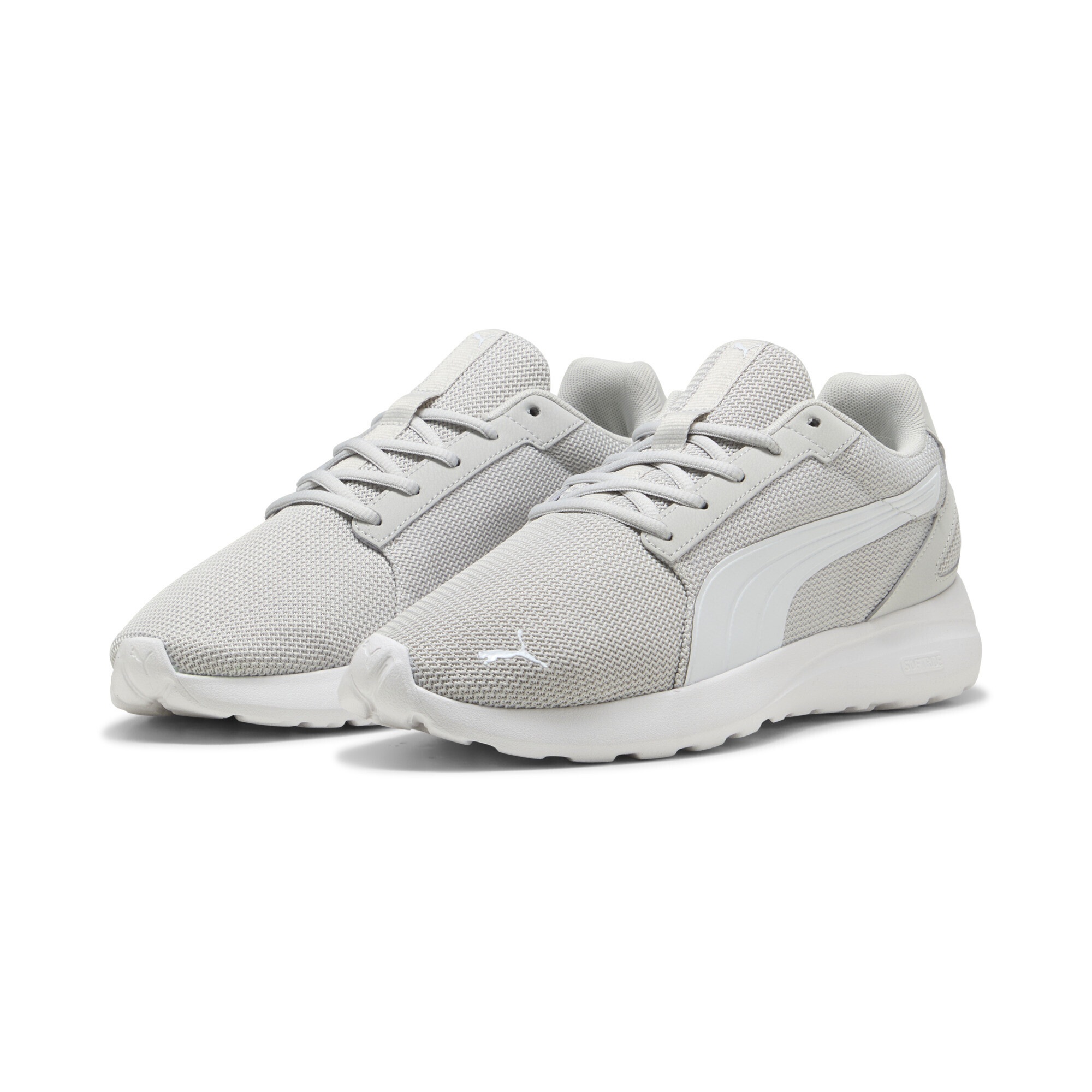 PUMA Sneaker "SOFTRIDE Cosmic Sneakers Erwachsene" günstig online kaufen