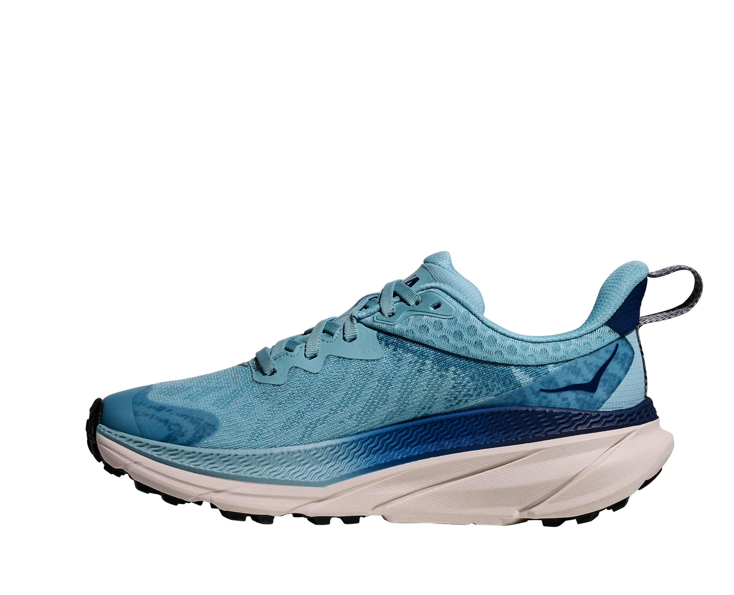 Thumbnail - Hoka One One Laufschuh "CHALLENGER 7 GORE-TEX" wasserdichter Trailrunningschuh