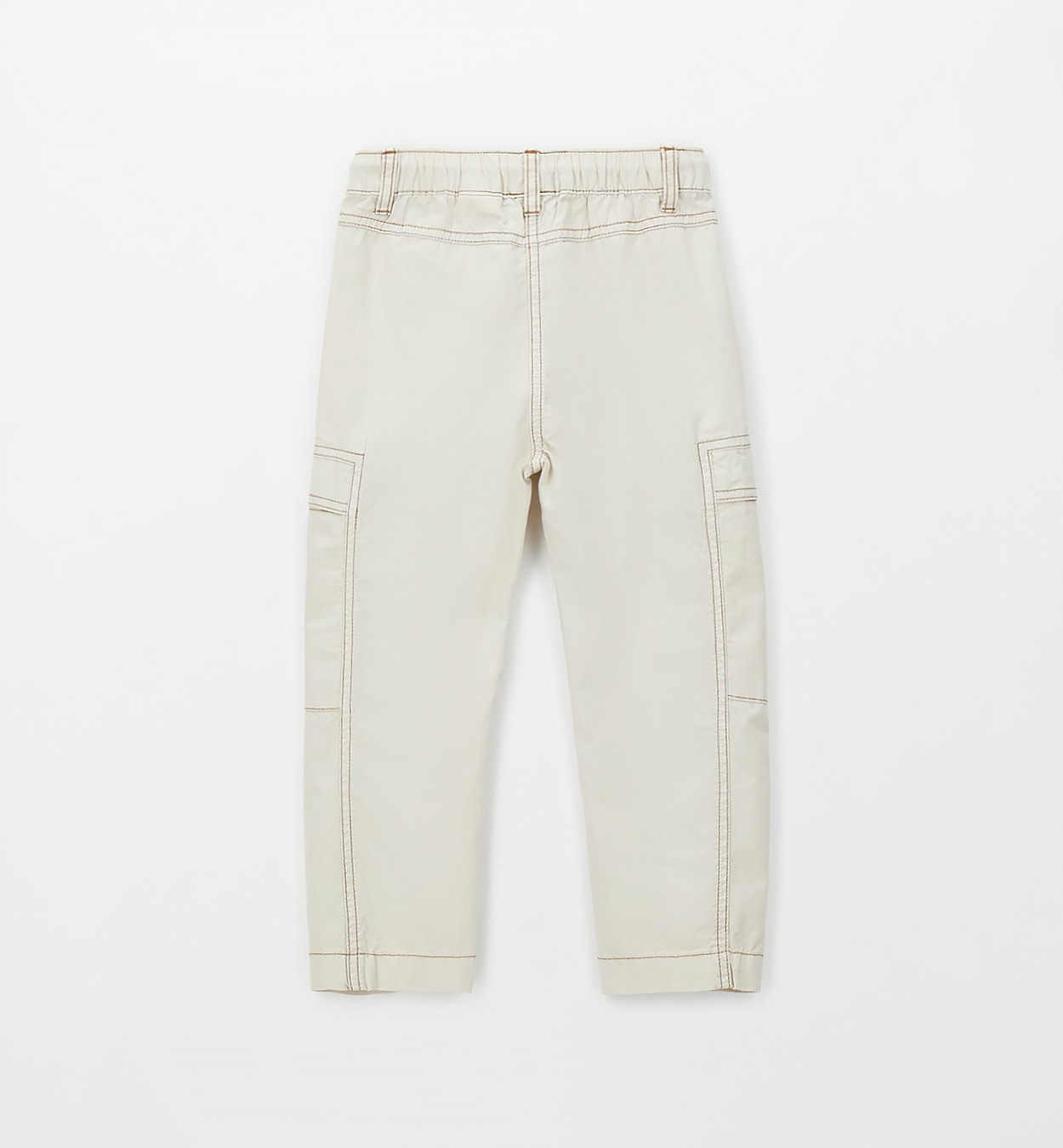 Sarabanda 1100000002199 »BABY BOY TROUSERS«