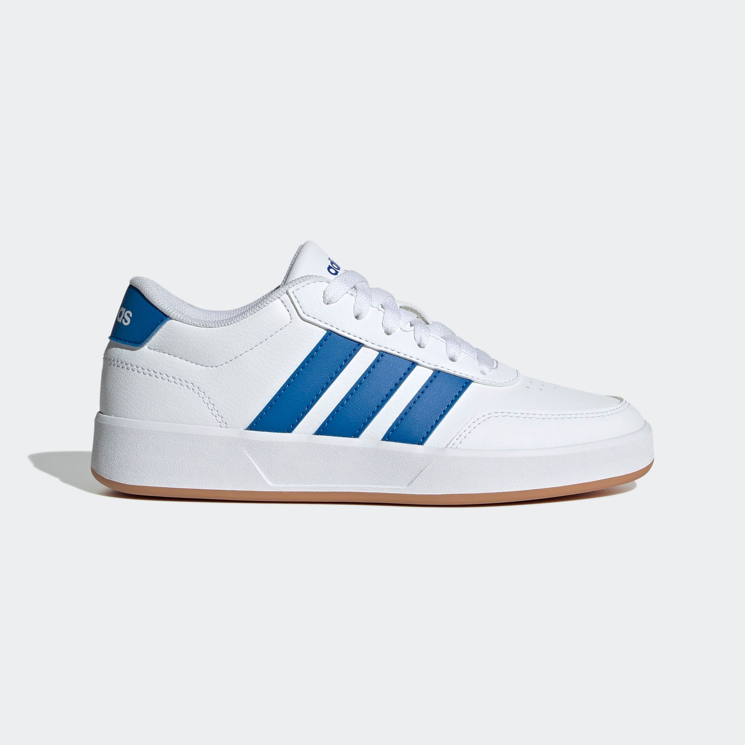 adidas Sportswear Sneaker "BREAKNET 3.0 KIDS" für Kinder & Jugendliche günstig online kaufen