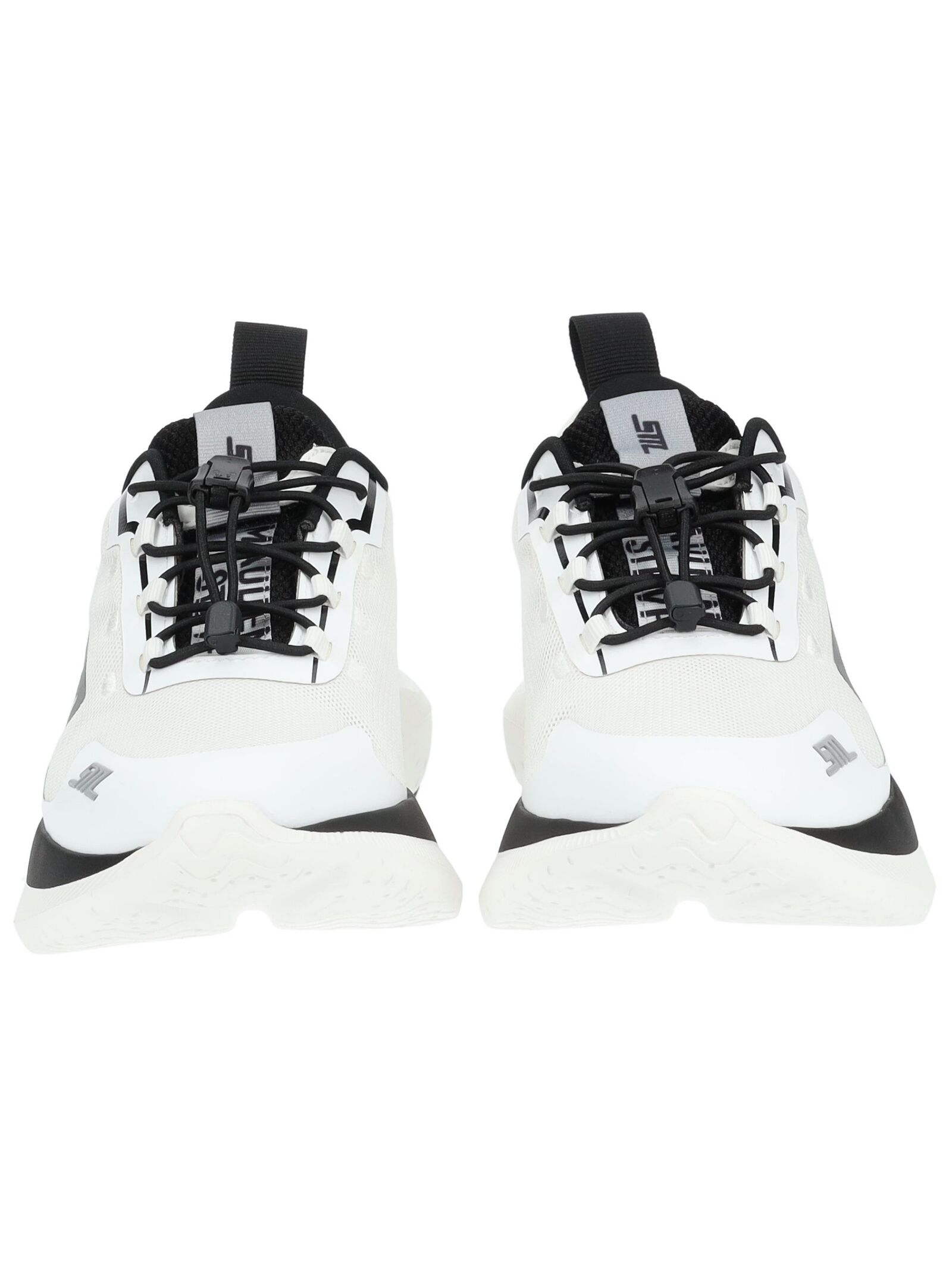 Thumbnail - STEVE MADDEN Sneaker "STEVE MADDEN Sneaker Lederimitat/Mesh"