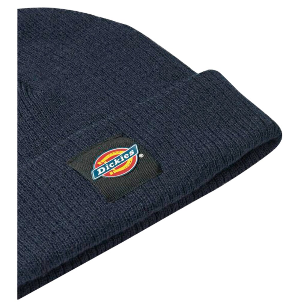 Dickies Beanie »Evadale«